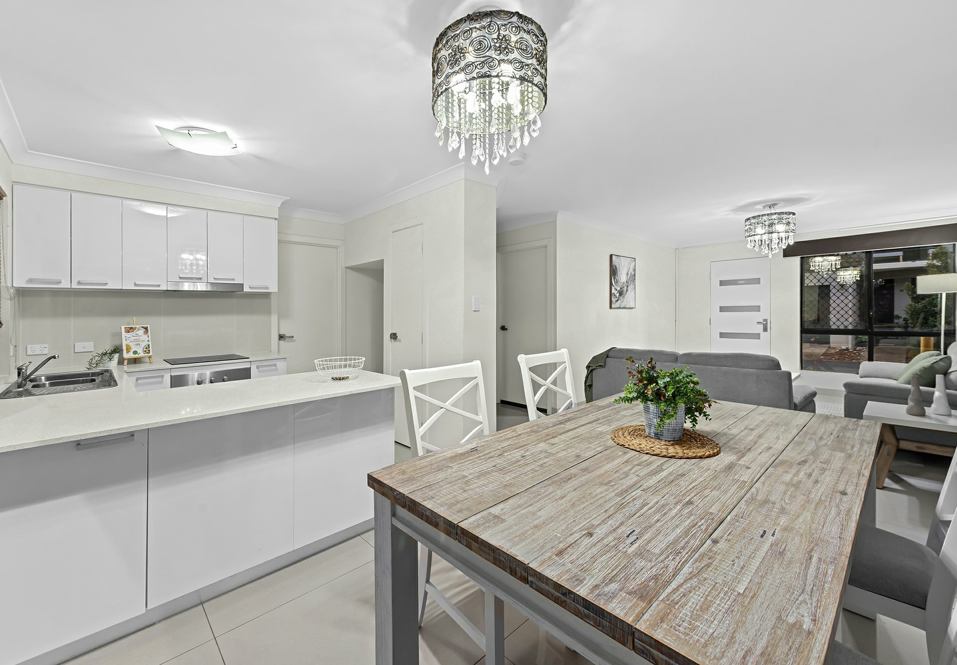 13/35 Jaffa Crescent, CALAMVALE