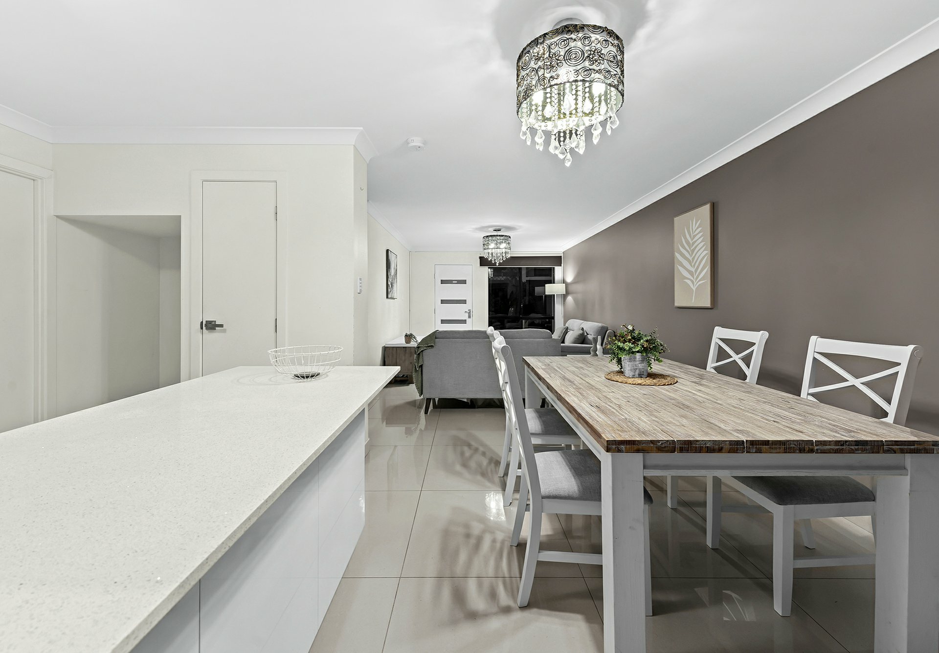 13/35 Jaffa Crescent, CALAMVALE