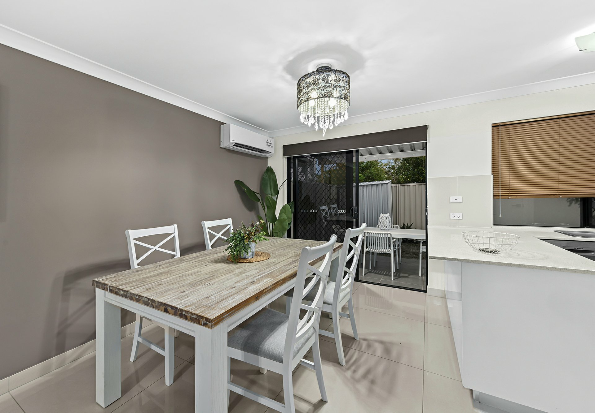 13/35 Jaffa Crescent, CALAMVALE