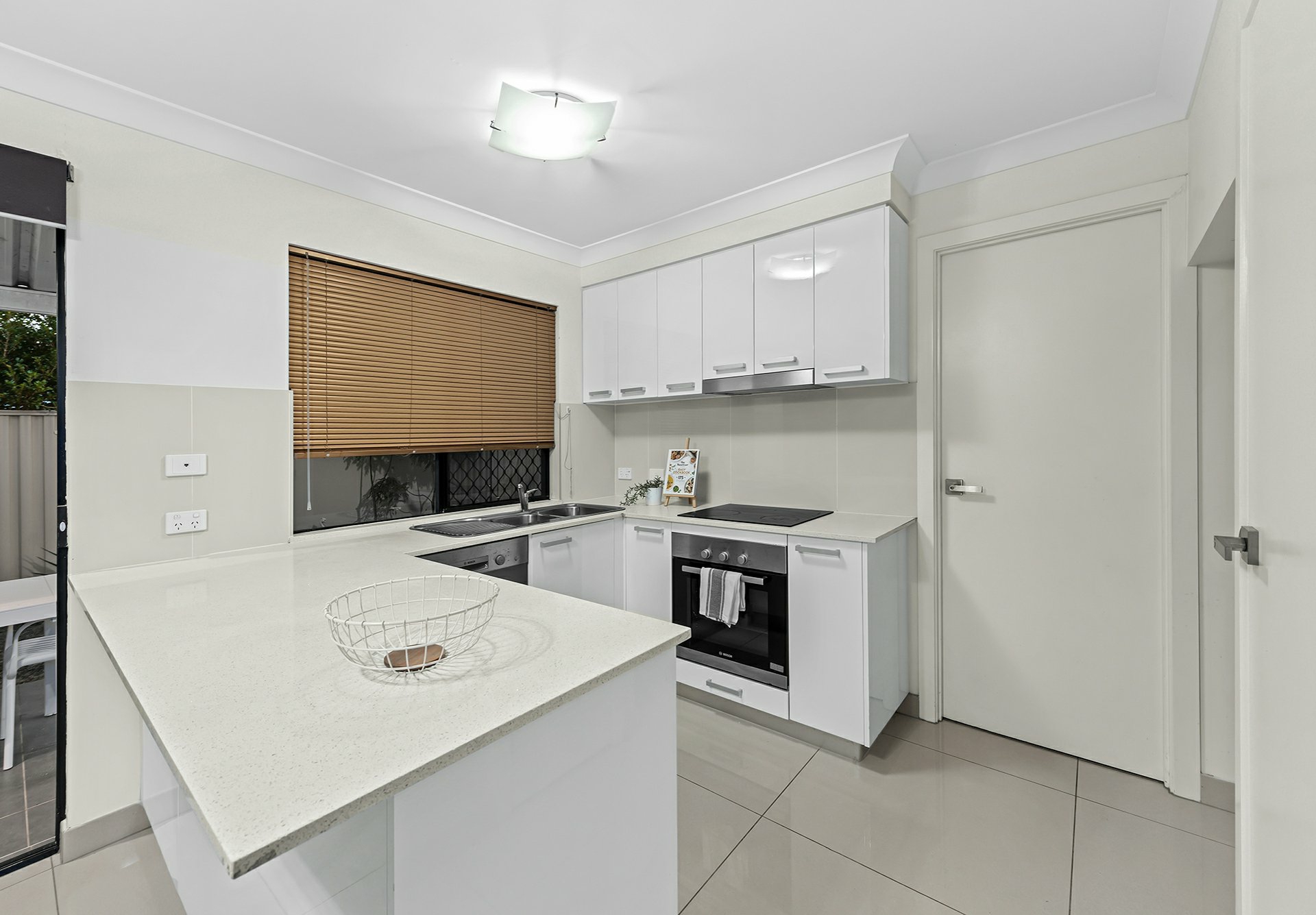 13/35 Jaffa Crescent, CALAMVALE