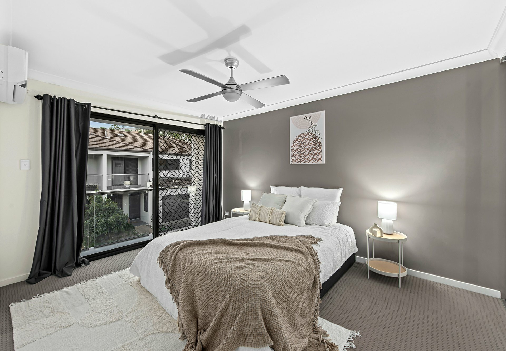 13/35 Jaffa Crescent, CALAMVALE