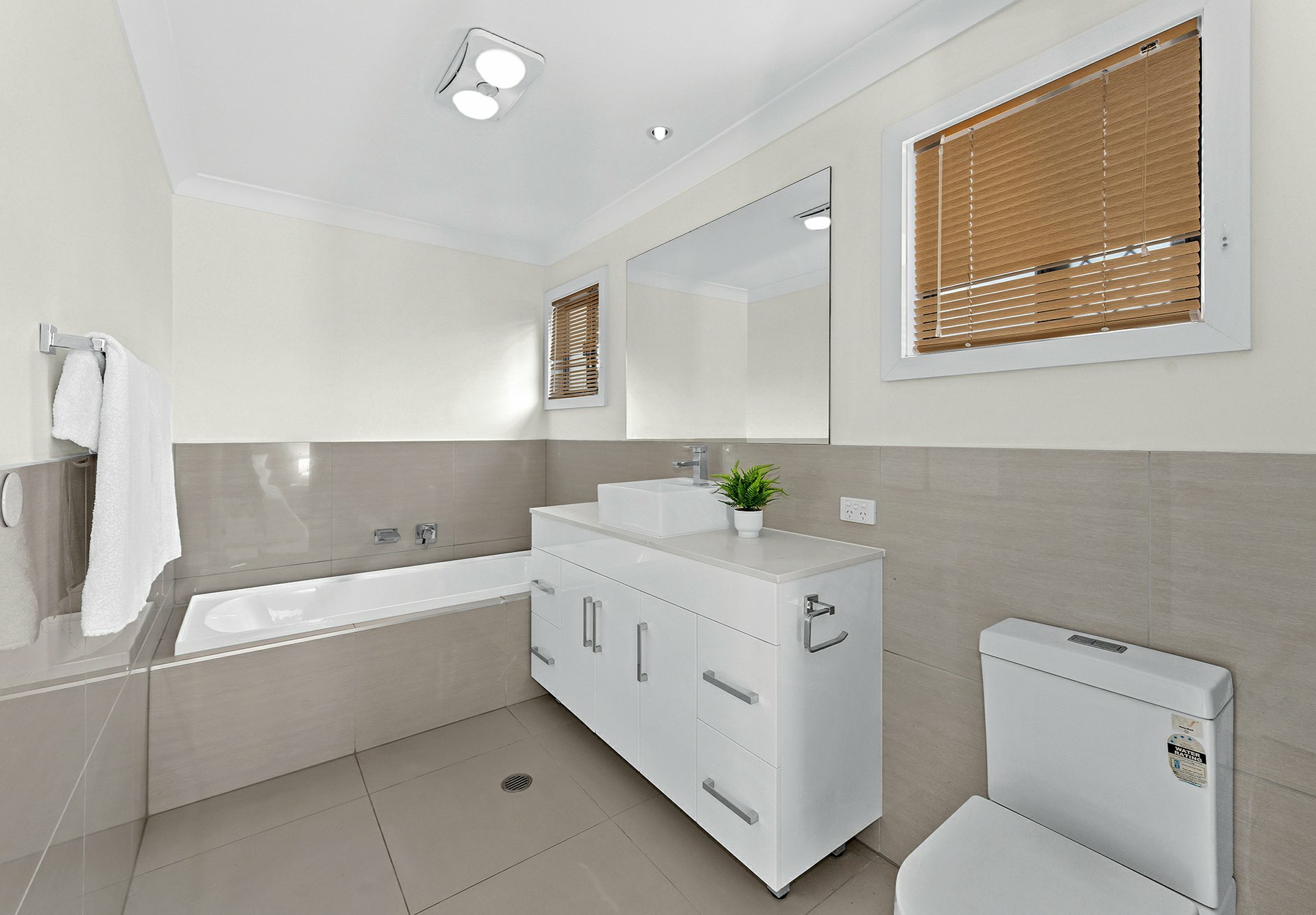 13/35 Jaffa Crescent, CALAMVALE