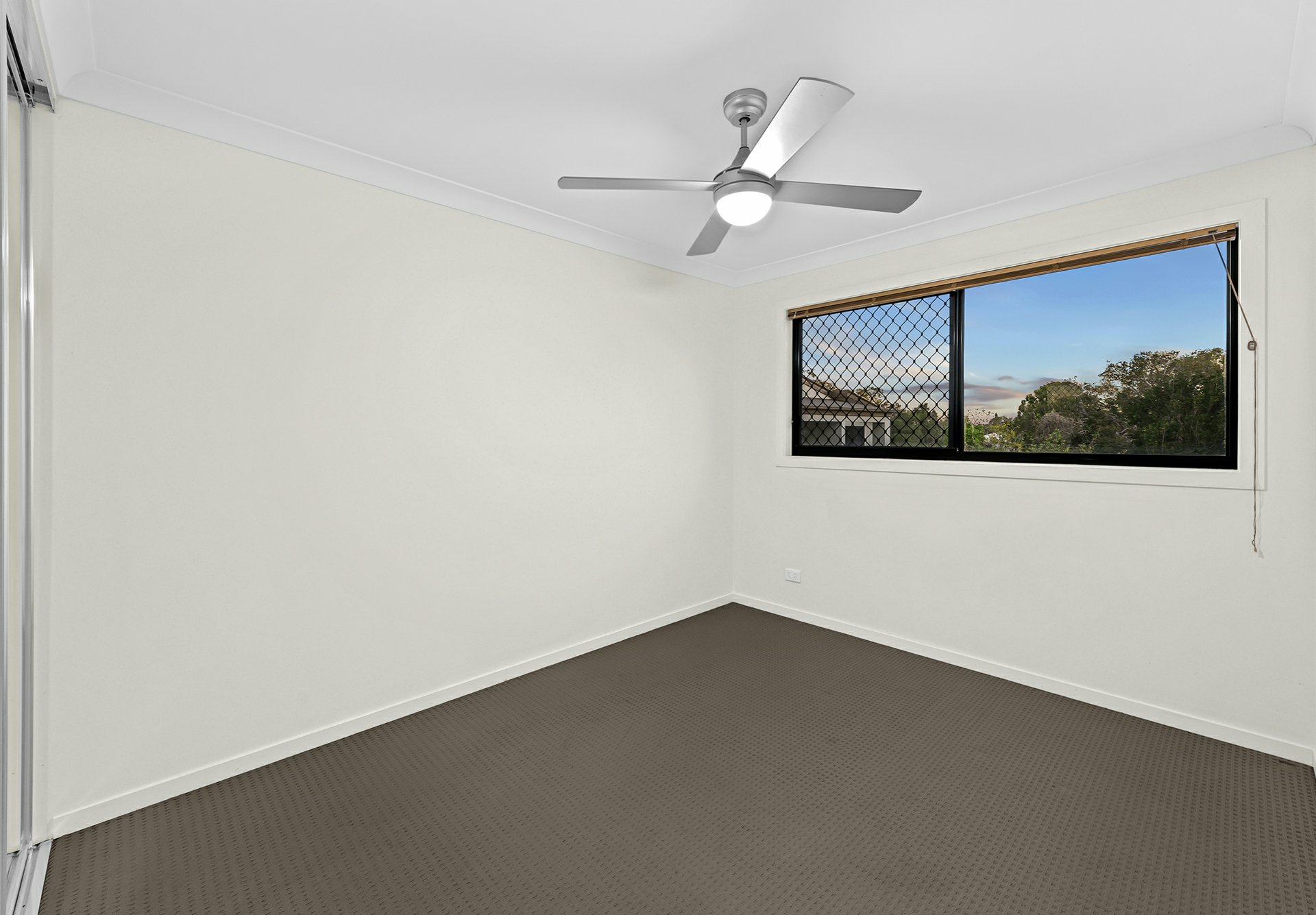 13/35 Jaffa Crescent, CALAMVALE