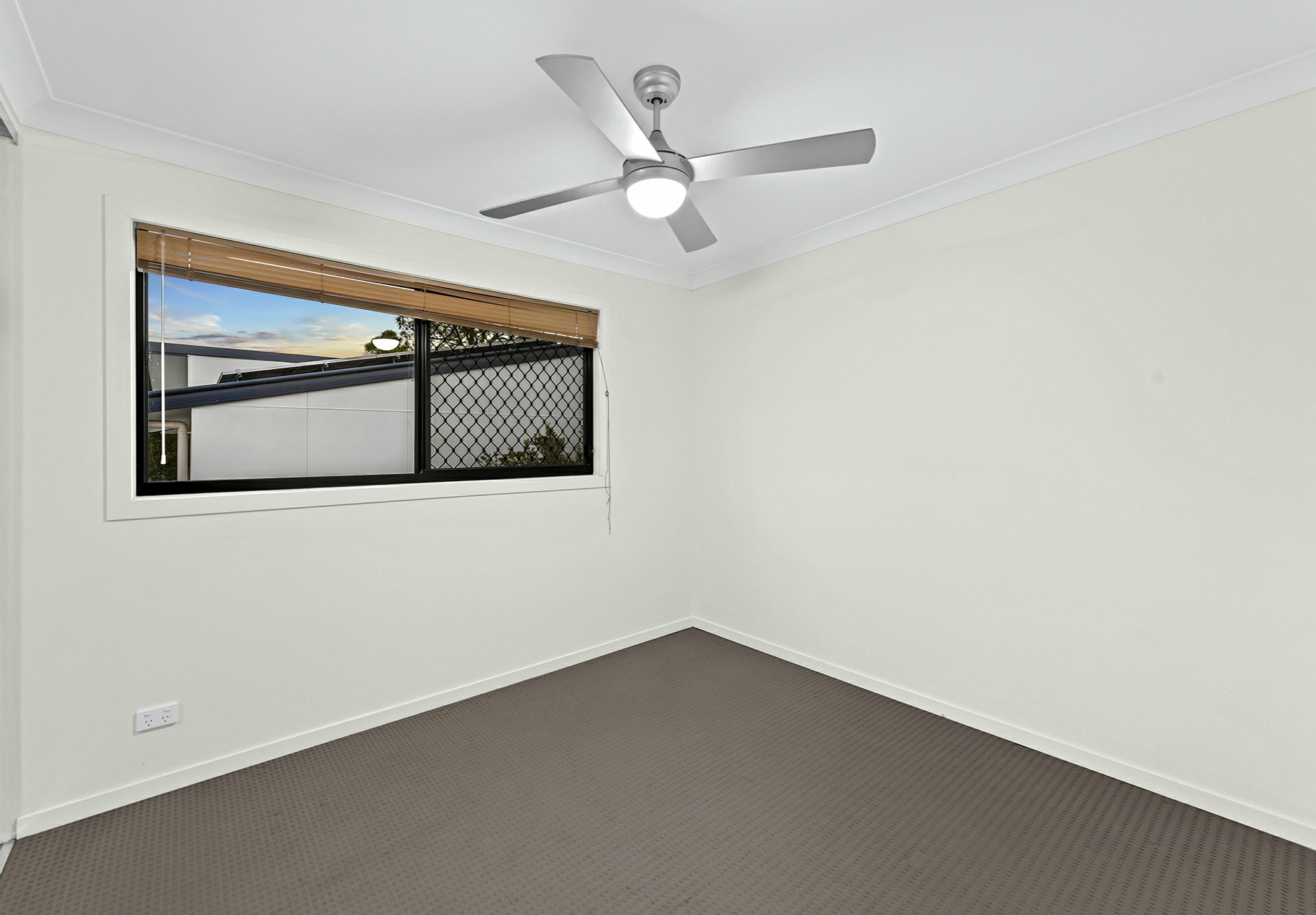 13/35 Jaffa Crescent, CALAMVALE