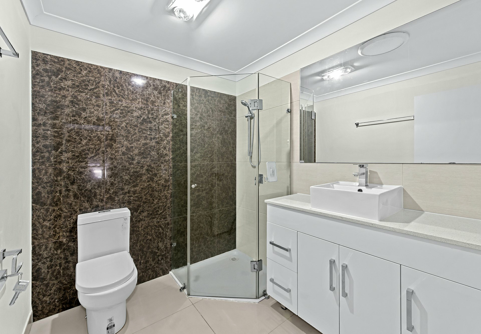 13/35 Jaffa Crescent, CALAMVALE