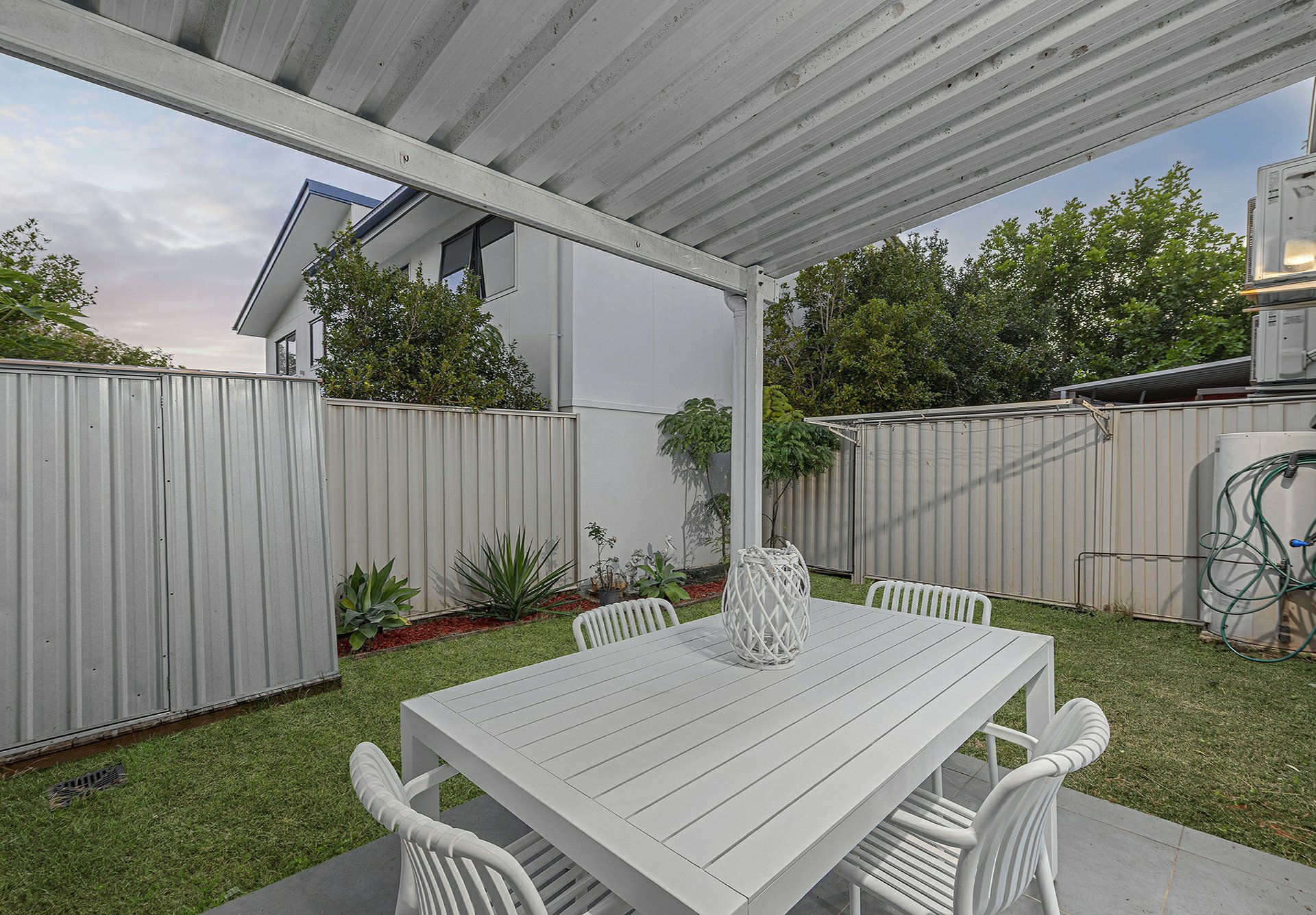 13/35 Jaffa Crescent, CALAMVALE