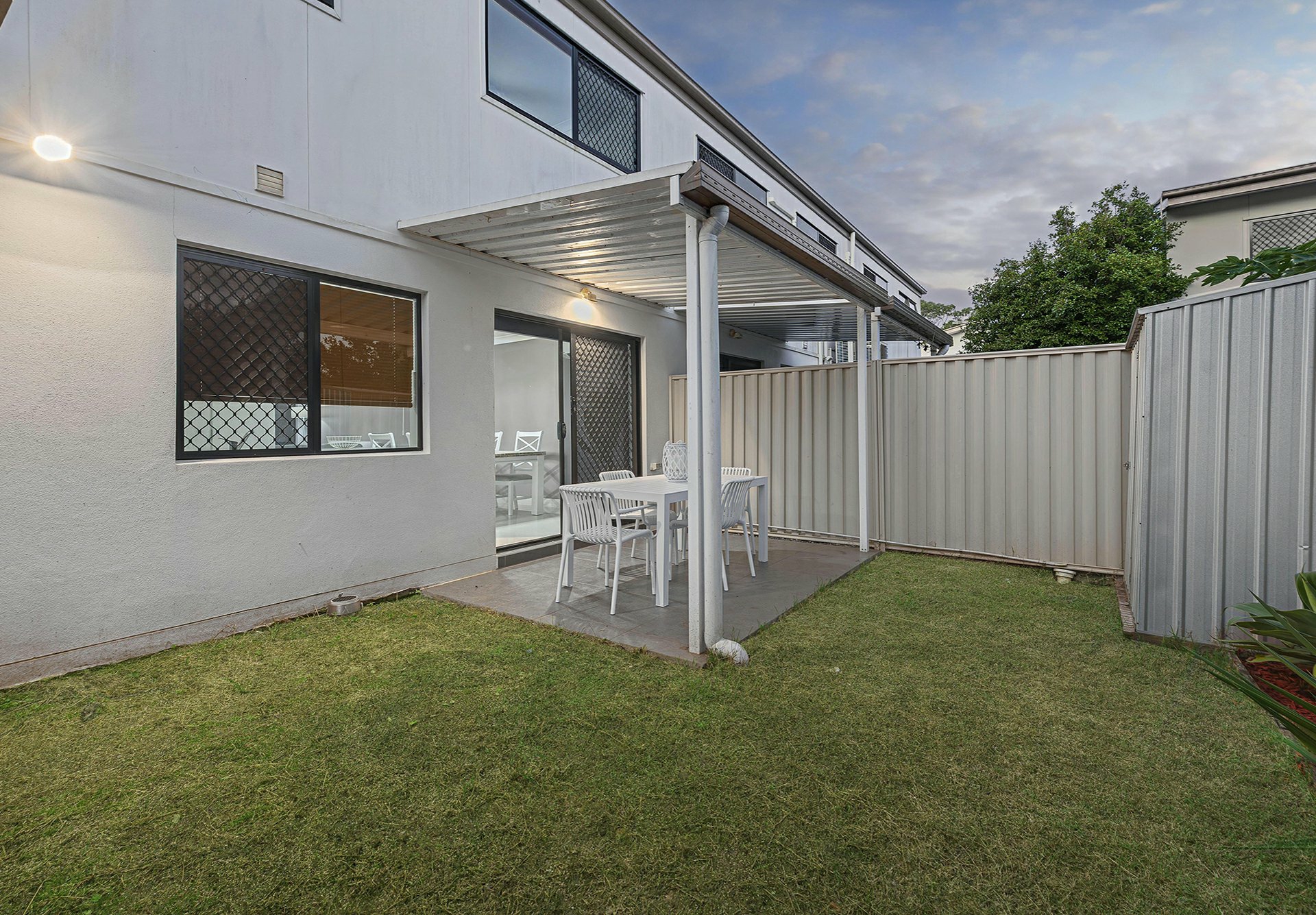 13/35 Jaffa Crescent, CALAMVALE
