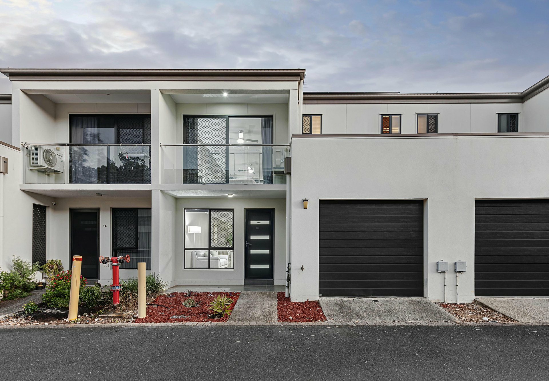13/35 Jaffa Crescent, CALAMVALE