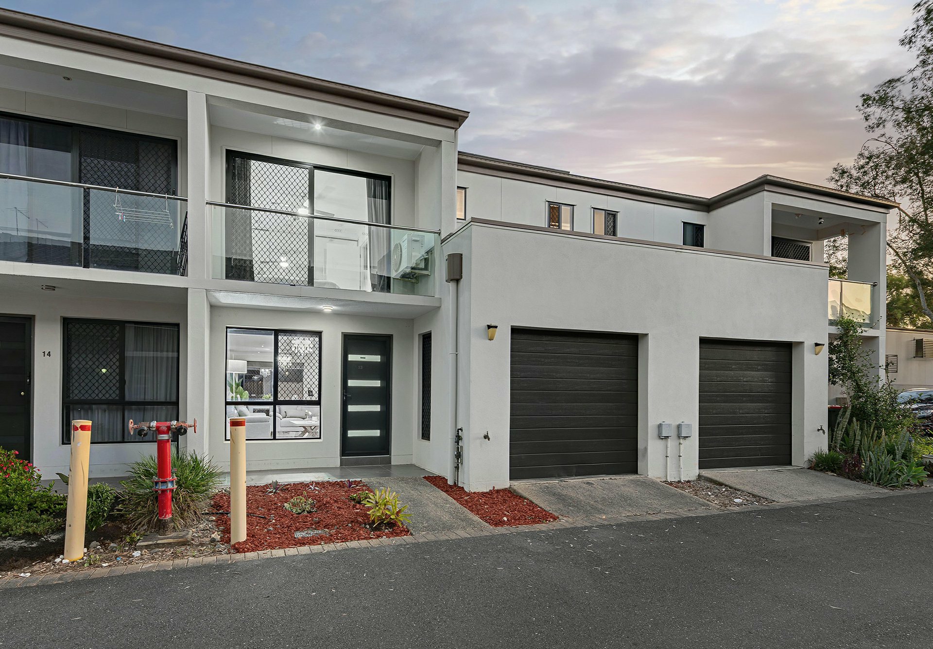 13/35 Jaffa Crescent, CALAMVALE