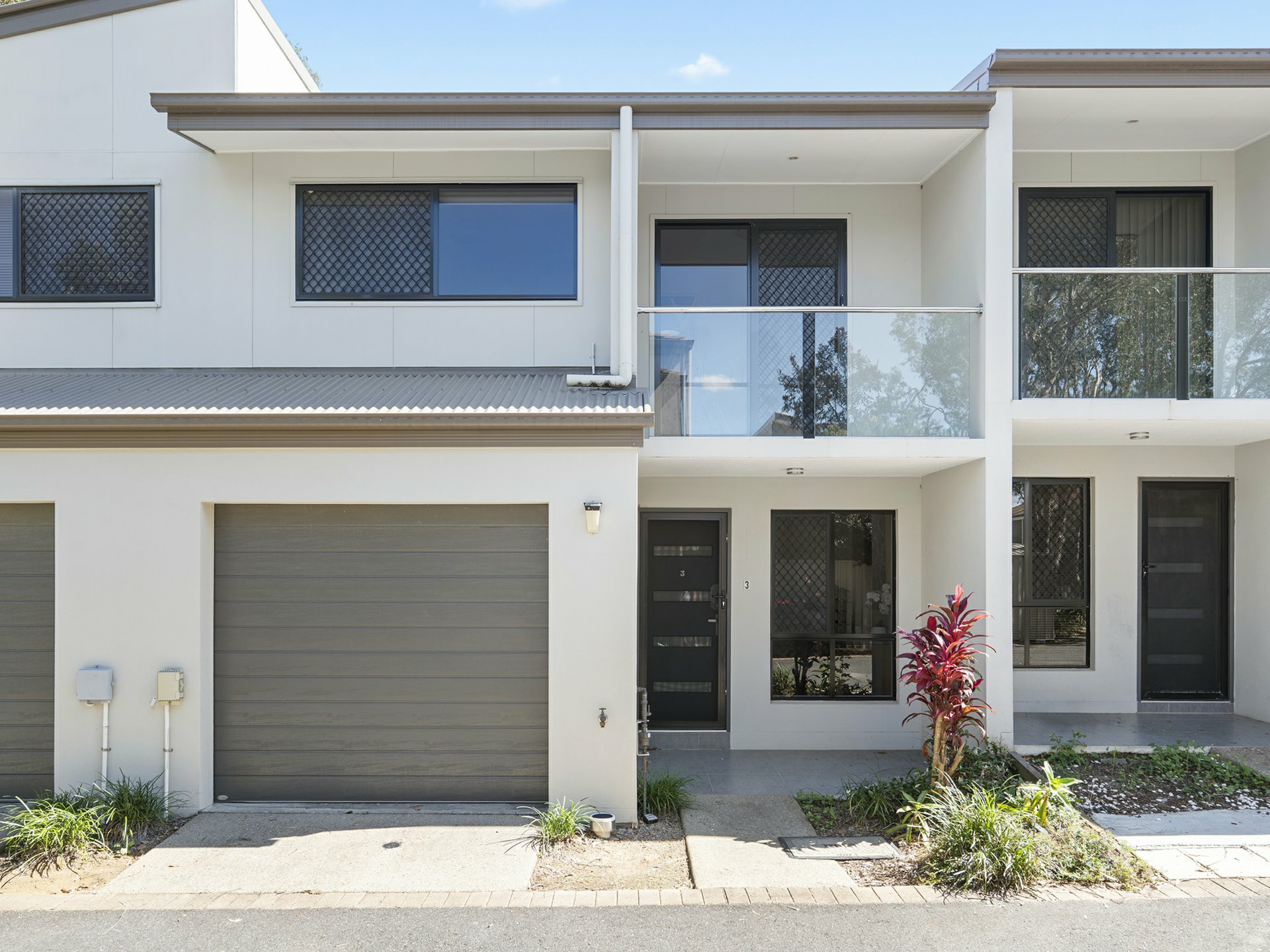 3/35 Jaffa Crescent, CALAMVALE