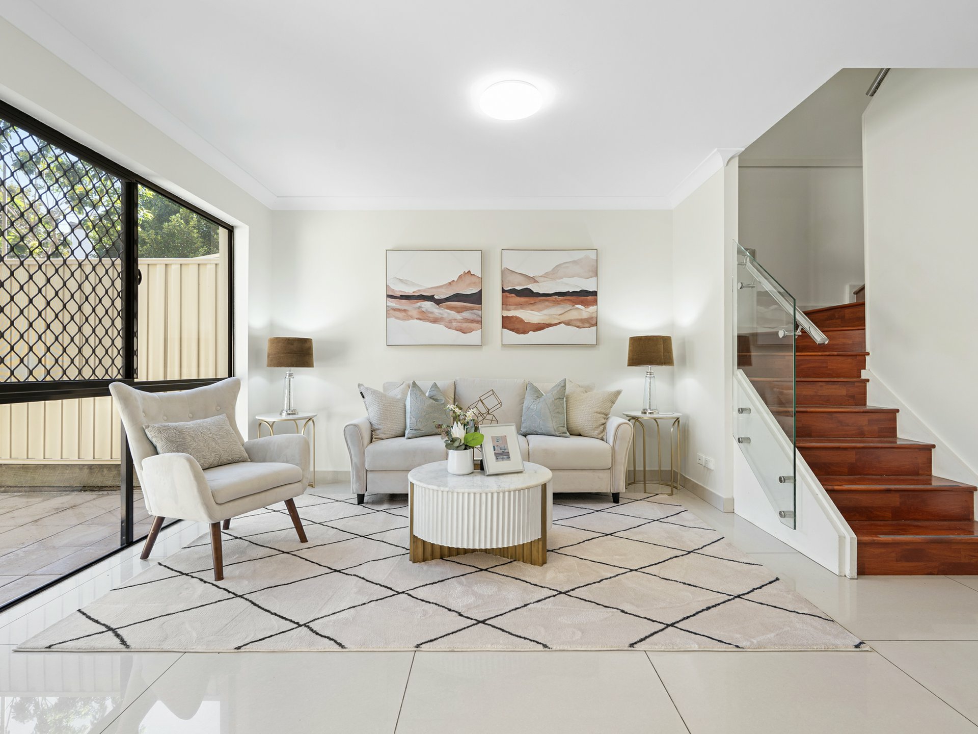 3/35 Jaffa Crescent, CALAMVALE