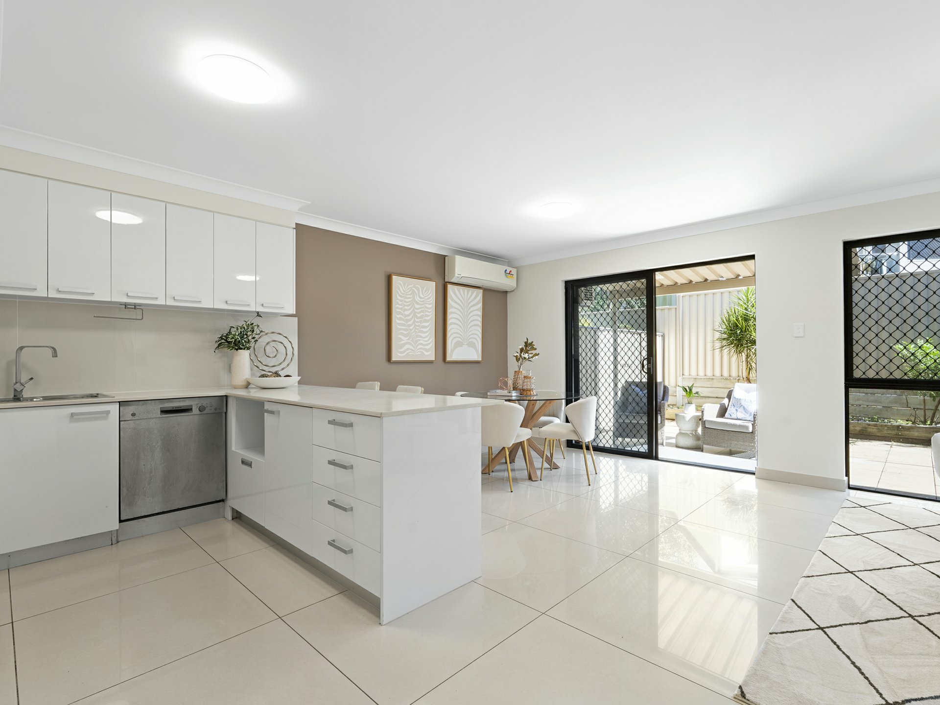 3/35 Jaffa Crescent, CALAMVALE