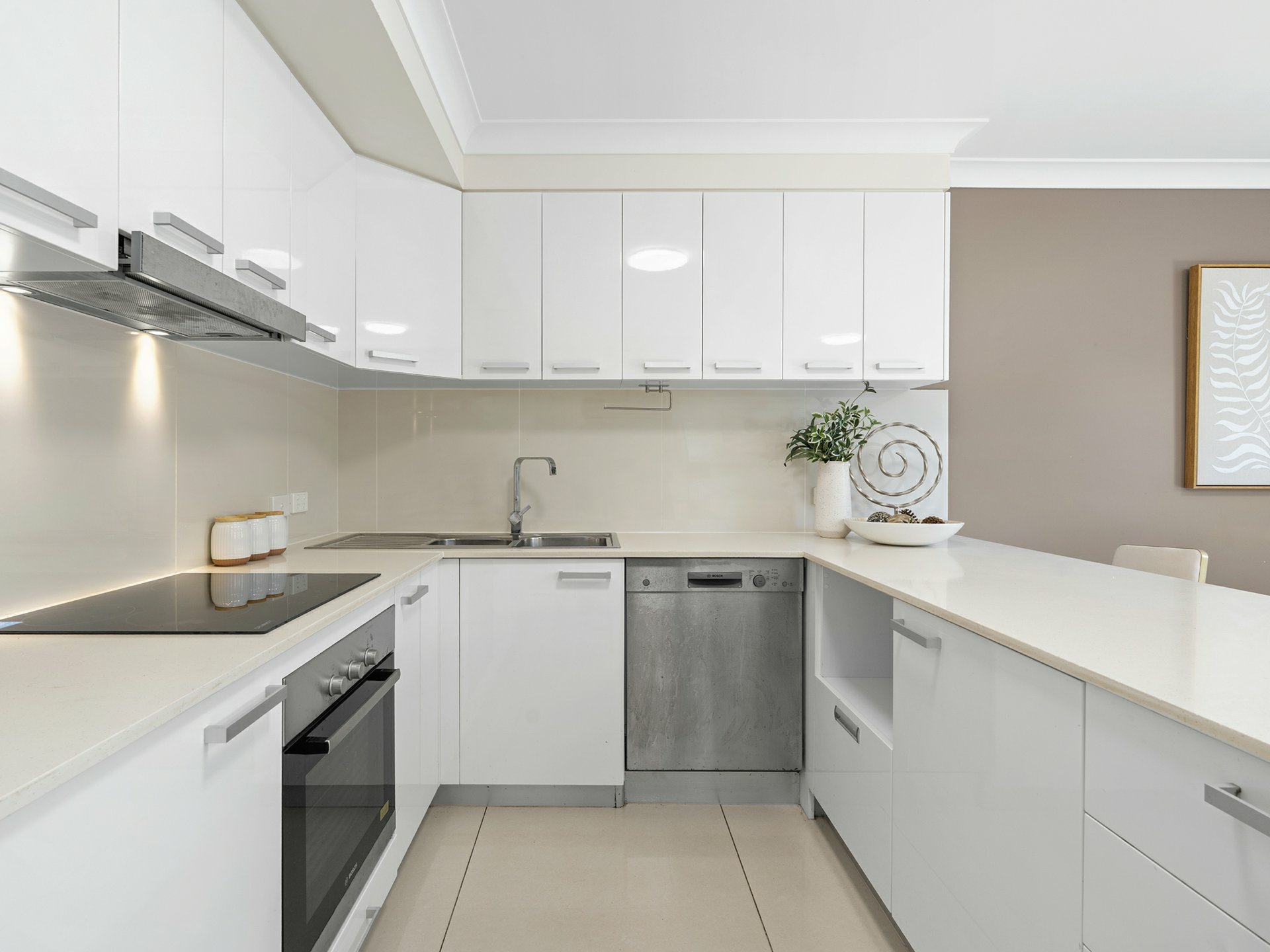 3/35 Jaffa Crescent, CALAMVALE