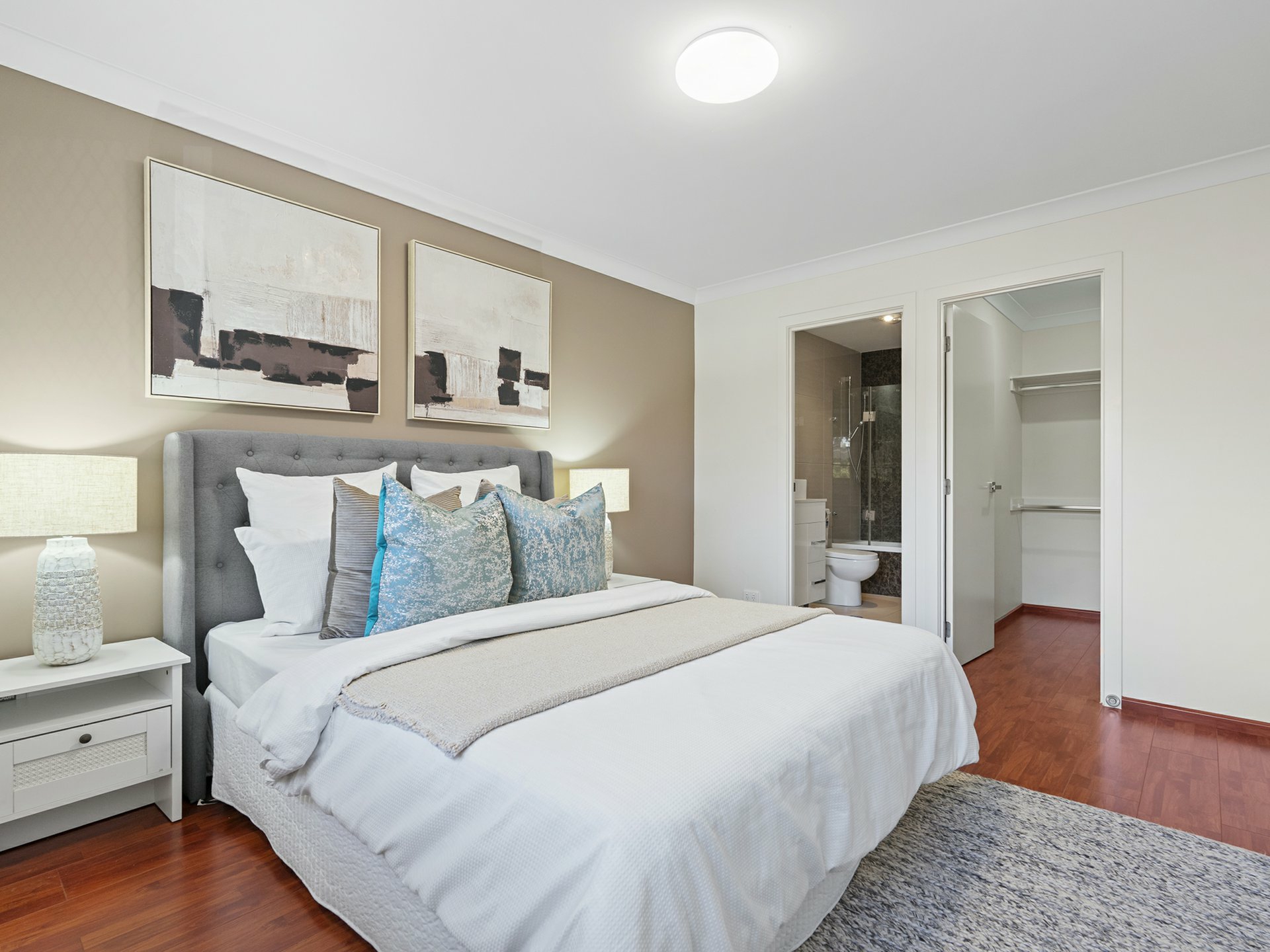 3/35 Jaffa Crescent, CALAMVALE