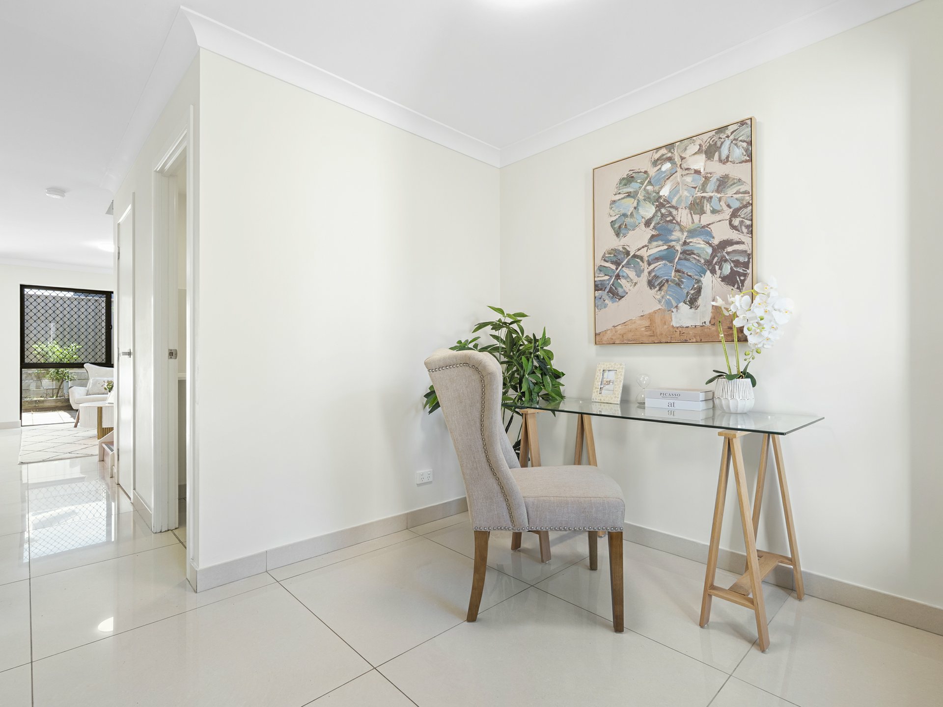 3/35 Jaffa Crescent, CALAMVALE