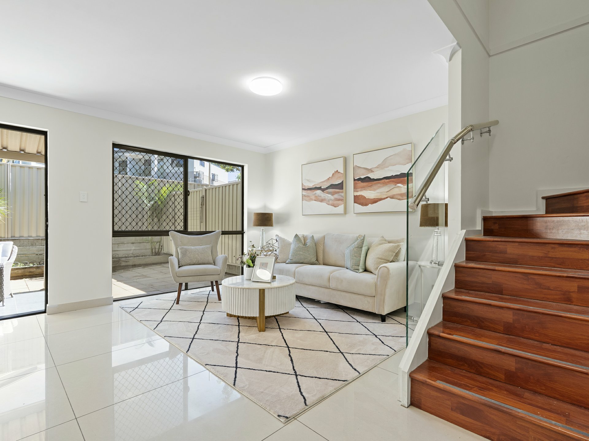 3/35 Jaffa Crescent, CALAMVALE