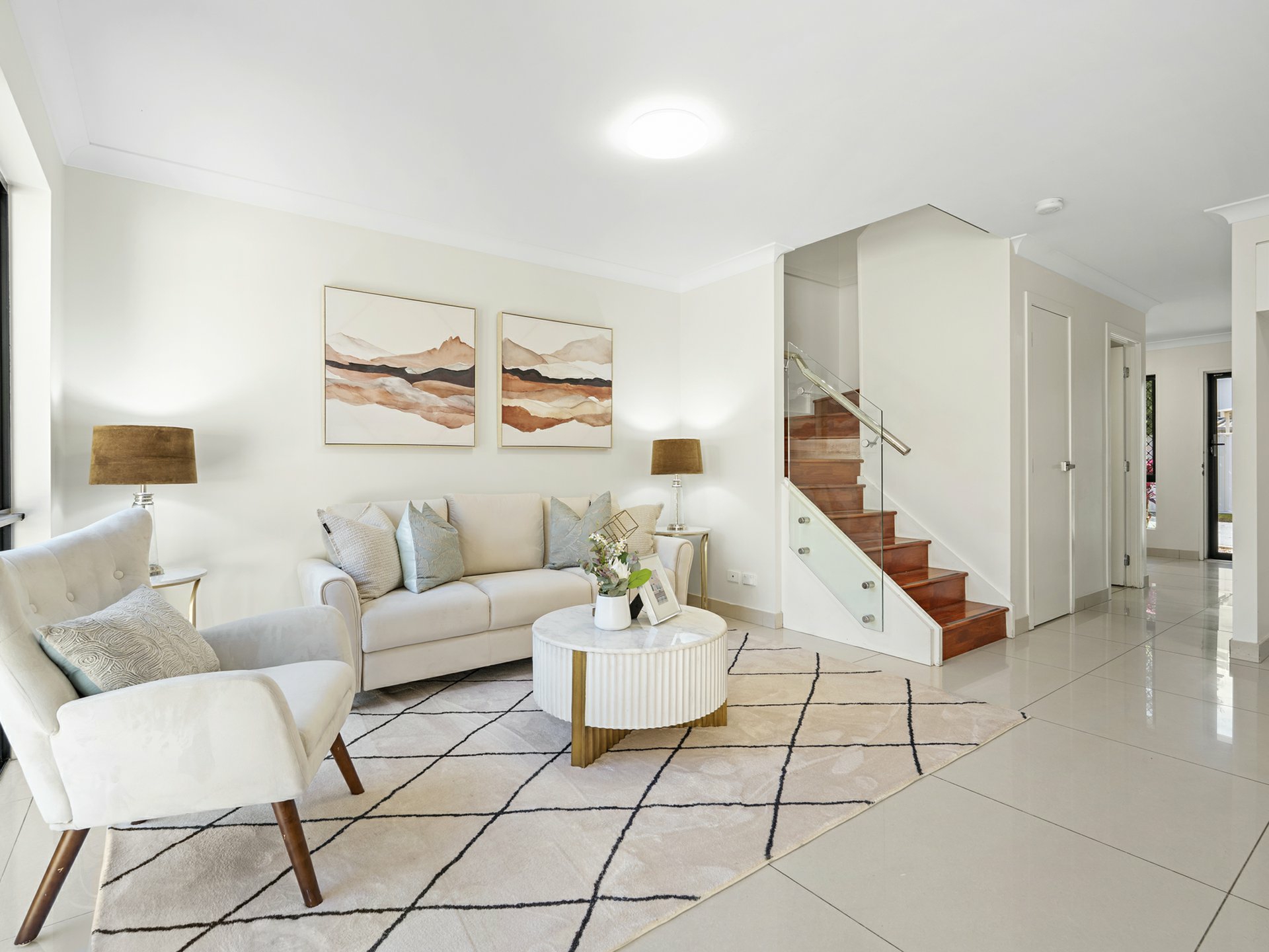 3/35 Jaffa Crescent, CALAMVALE