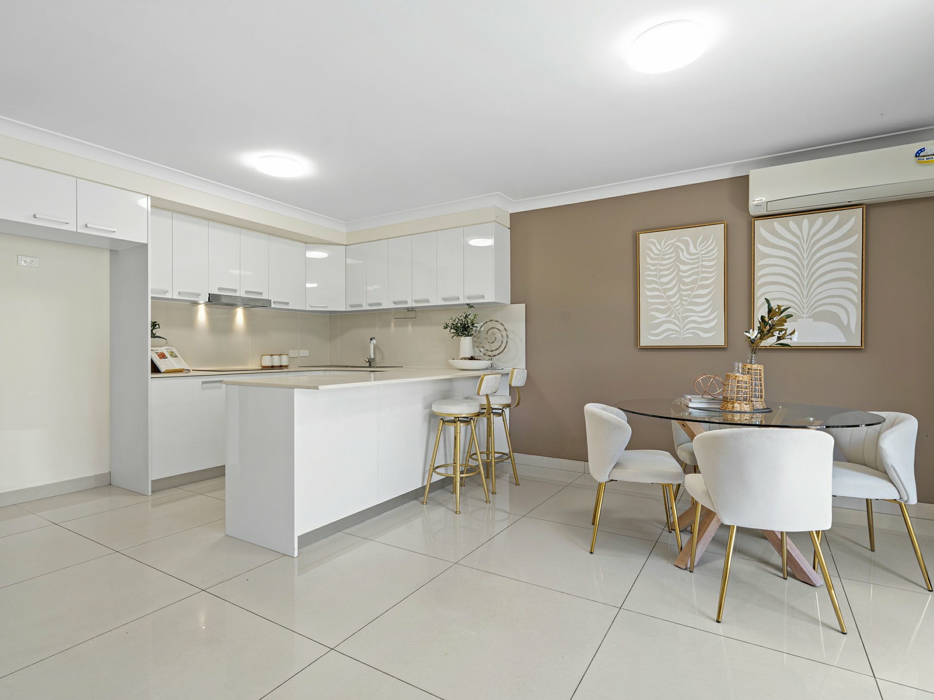 3/35 Jaffa Crescent, CALAMVALE