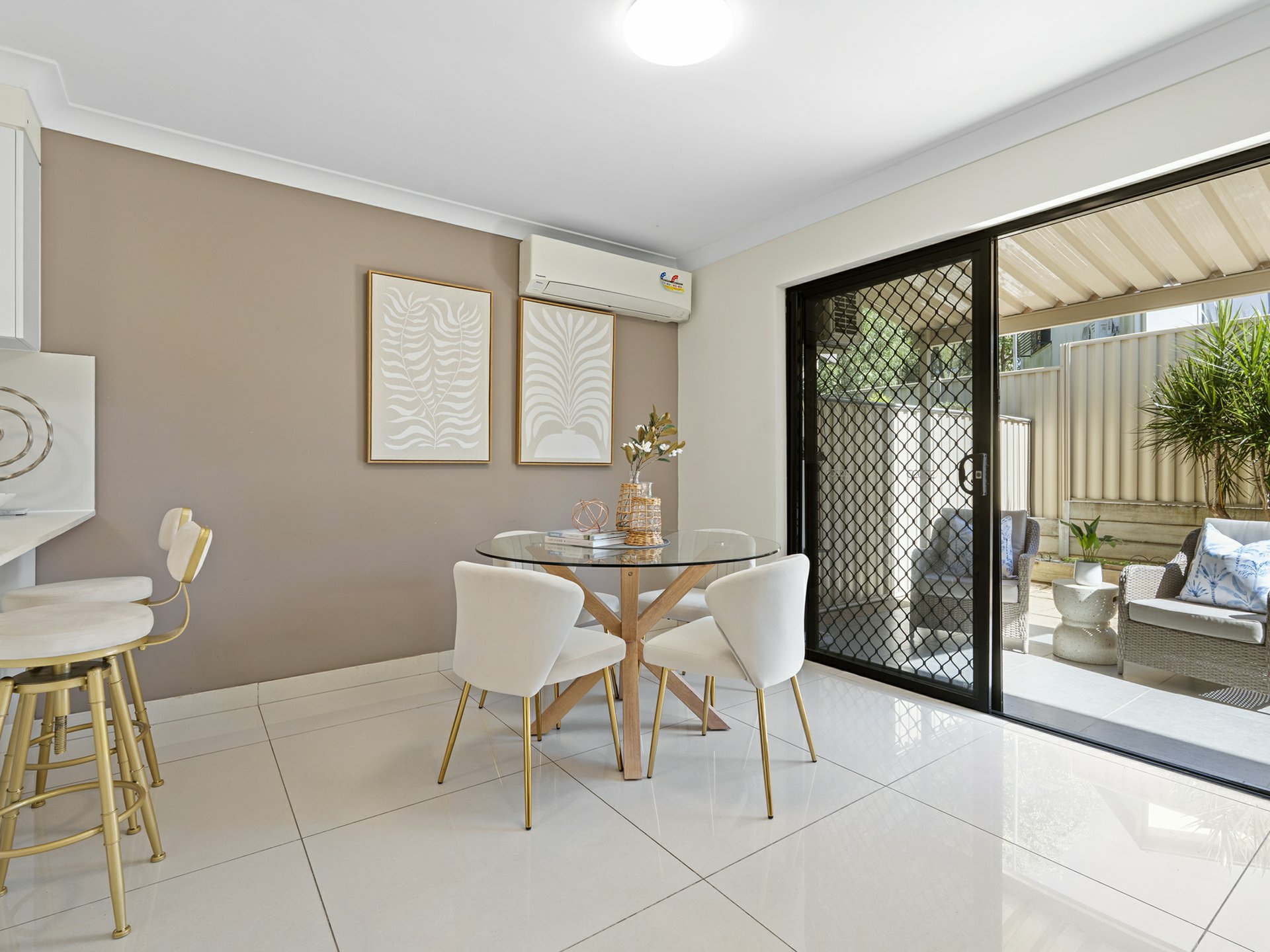 3/35 Jaffa Crescent, CALAMVALE