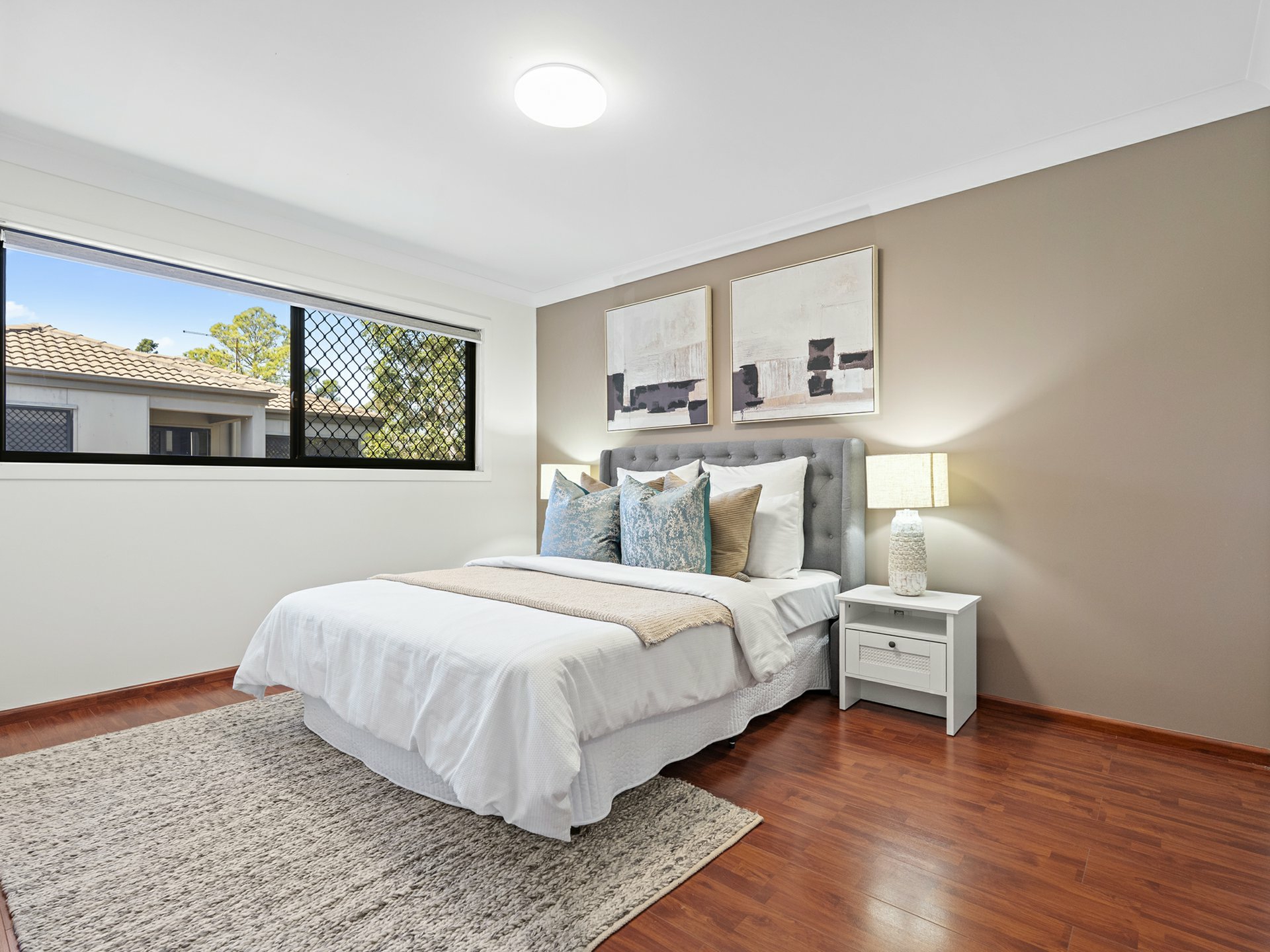 3/35 Jaffa Crescent, CALAMVALE