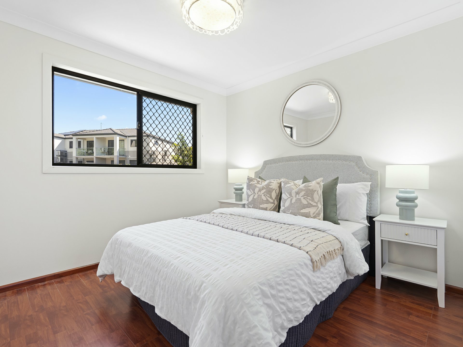 3/35 Jaffa Crescent, CALAMVALE