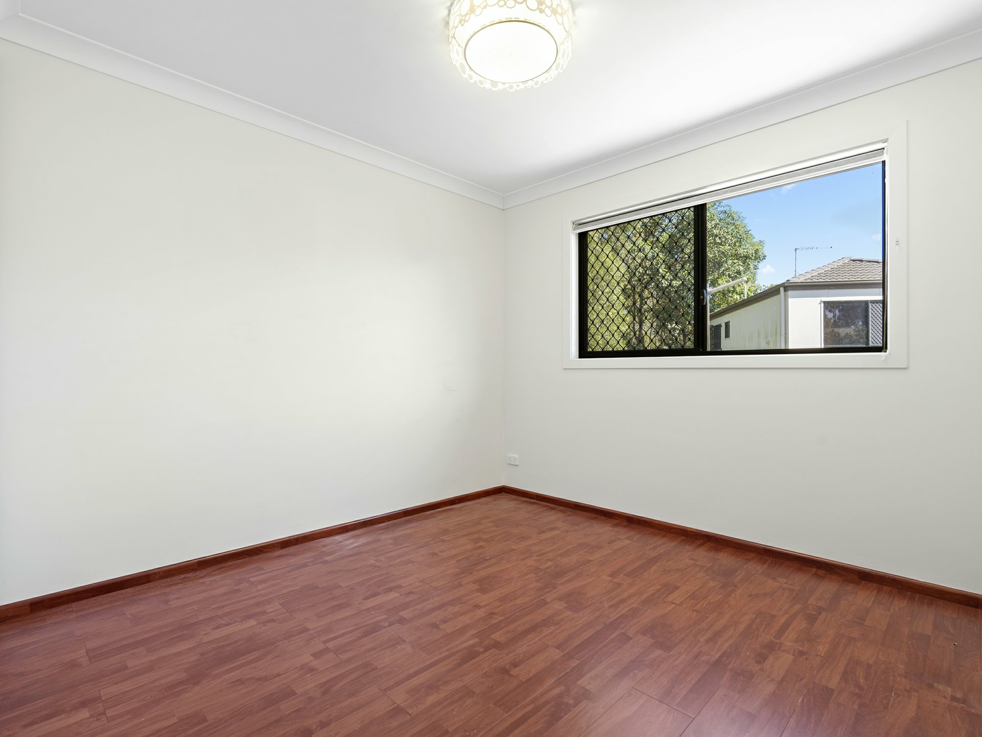 3/35 Jaffa Crescent, CALAMVALE