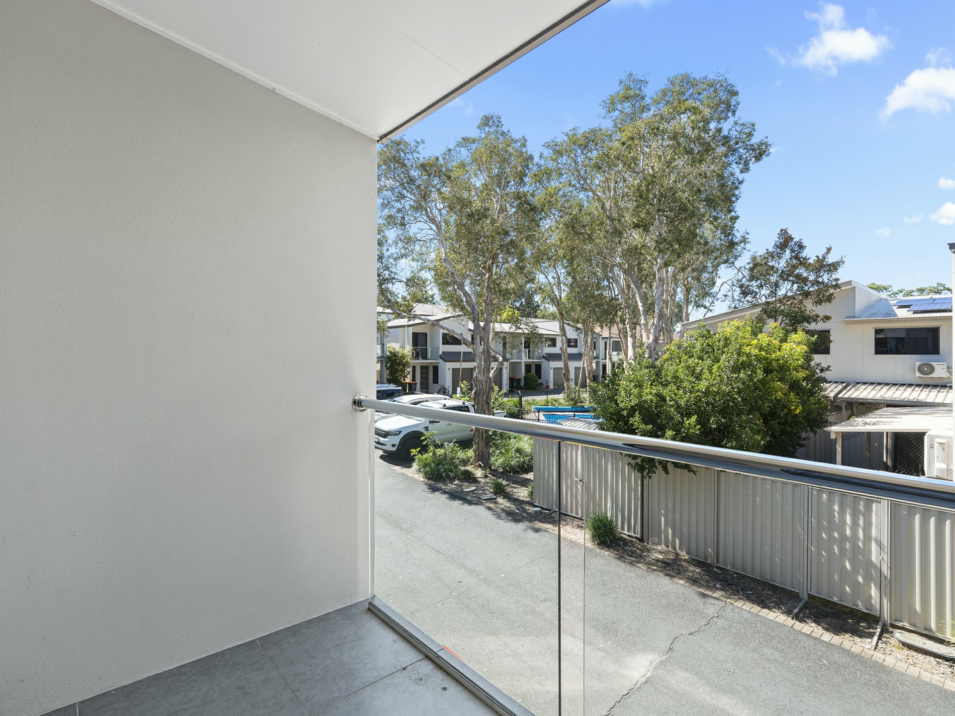 3/35 Jaffa Crescent, CALAMVALE