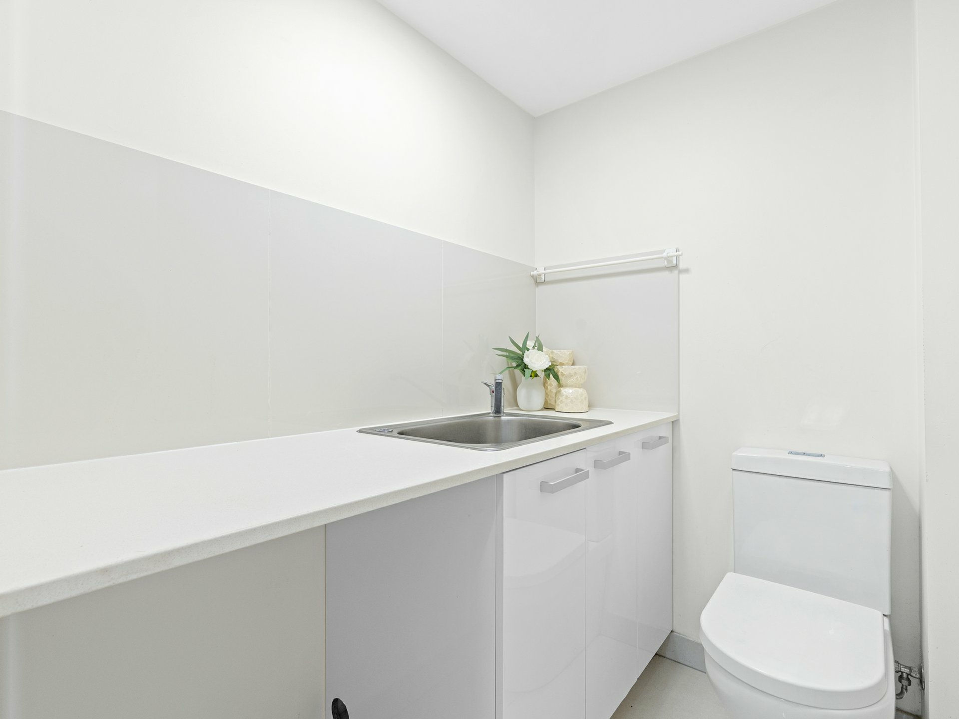 3/35 Jaffa Crescent, CALAMVALE