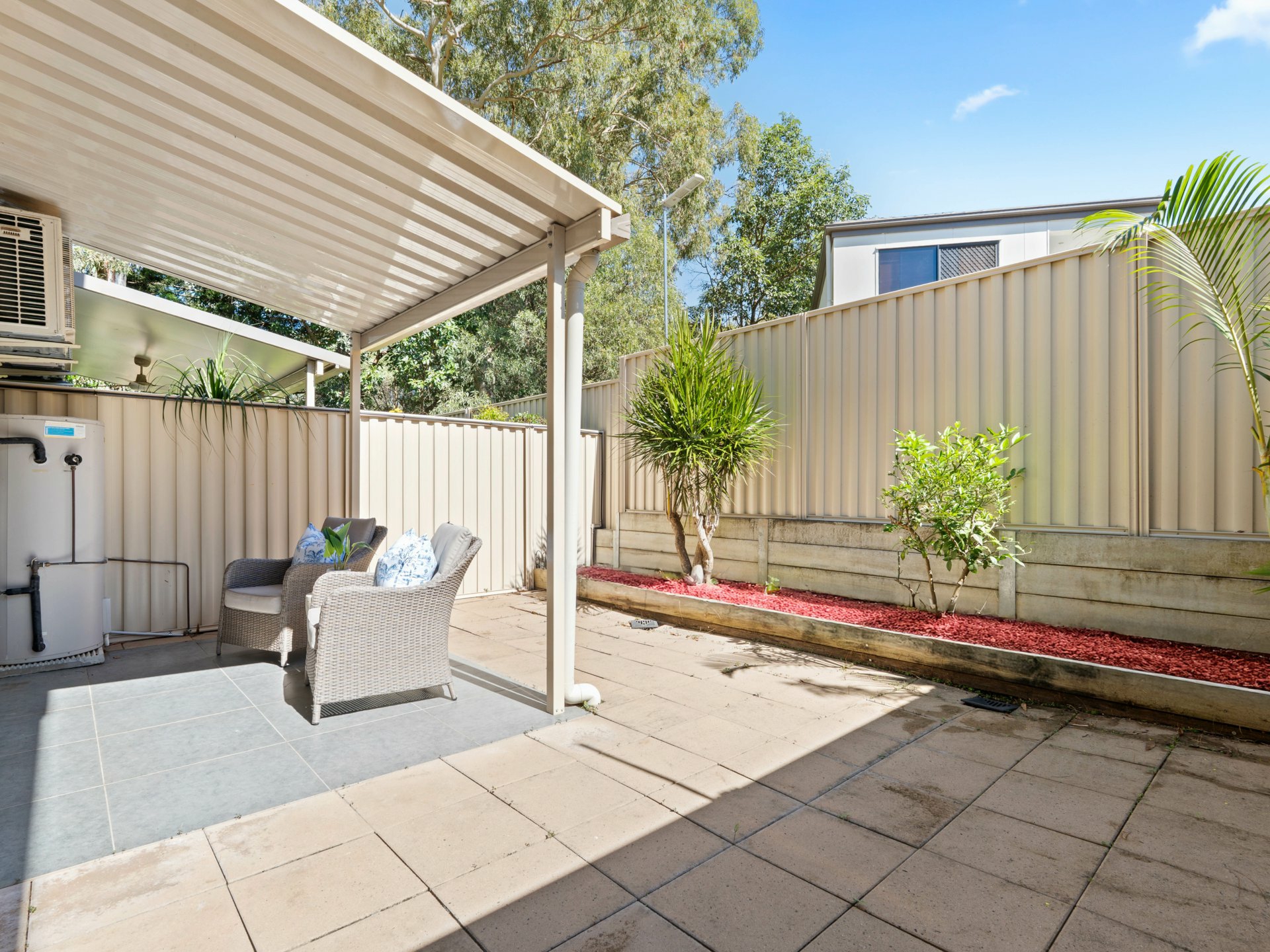 3/35 Jaffa Crescent, CALAMVALE