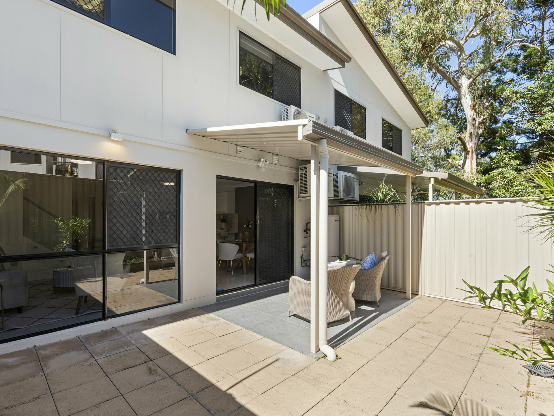 3/35 Jaffa Crescent, CALAMVALE