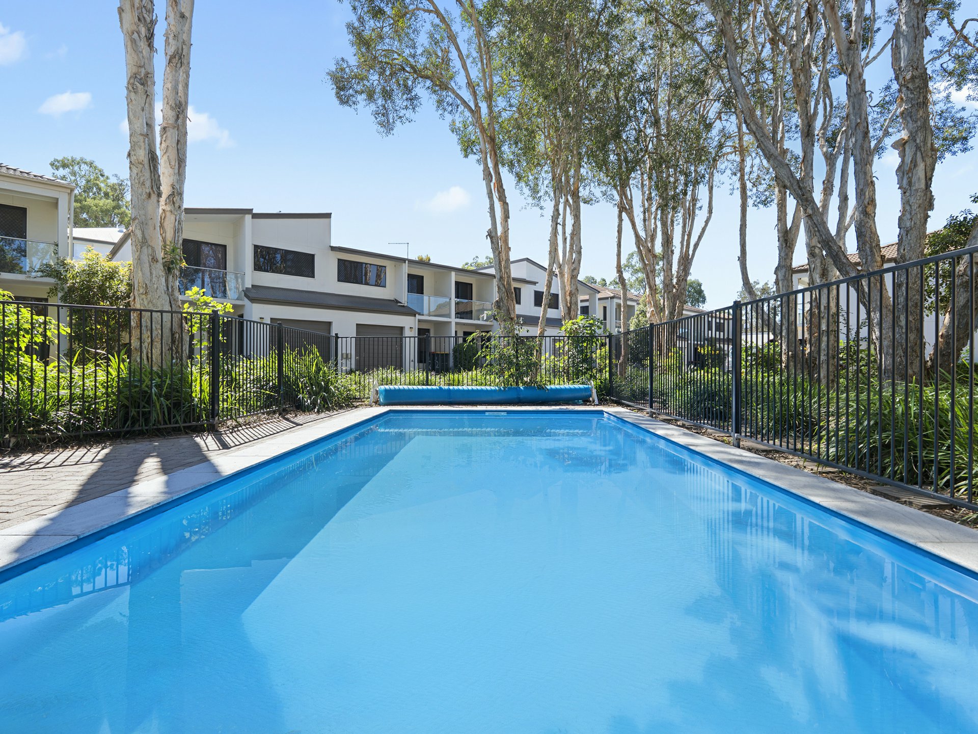 3/35 Jaffa Crescent, CALAMVALE
