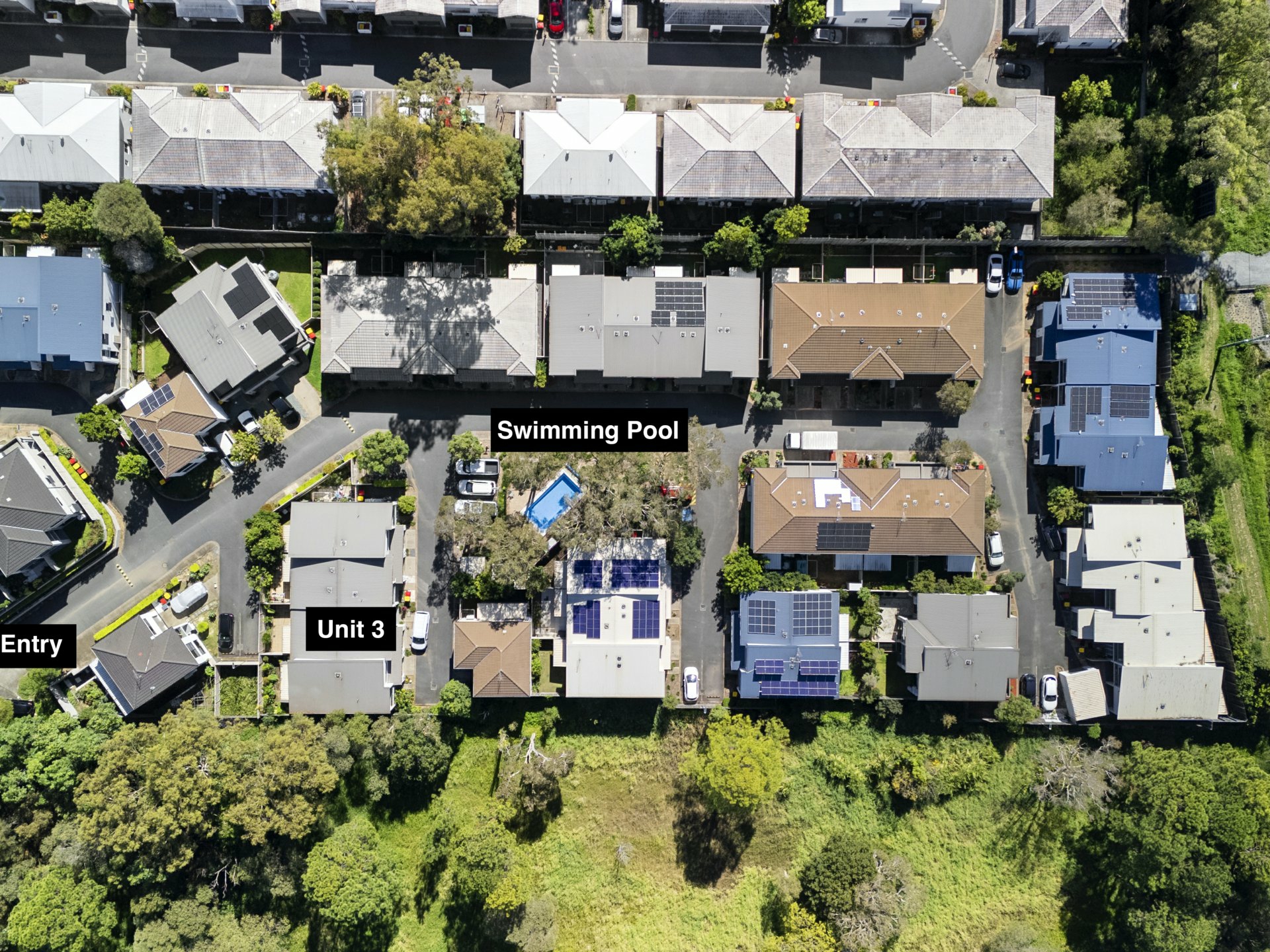3/35 Jaffa Crescent, CALAMVALE