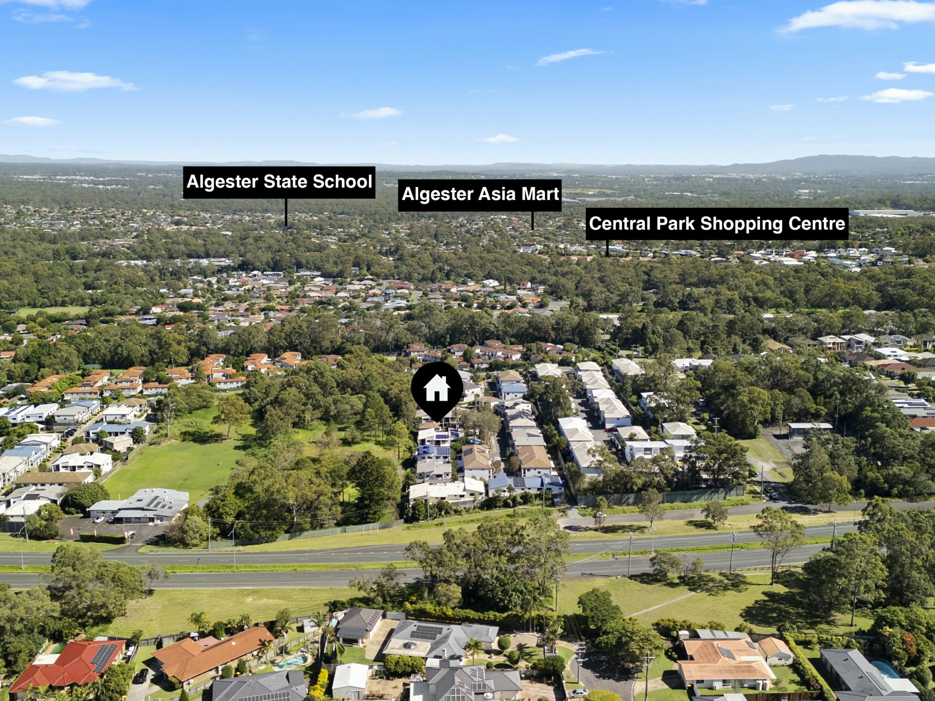 3/35 Jaffa Crescent, CALAMVALE