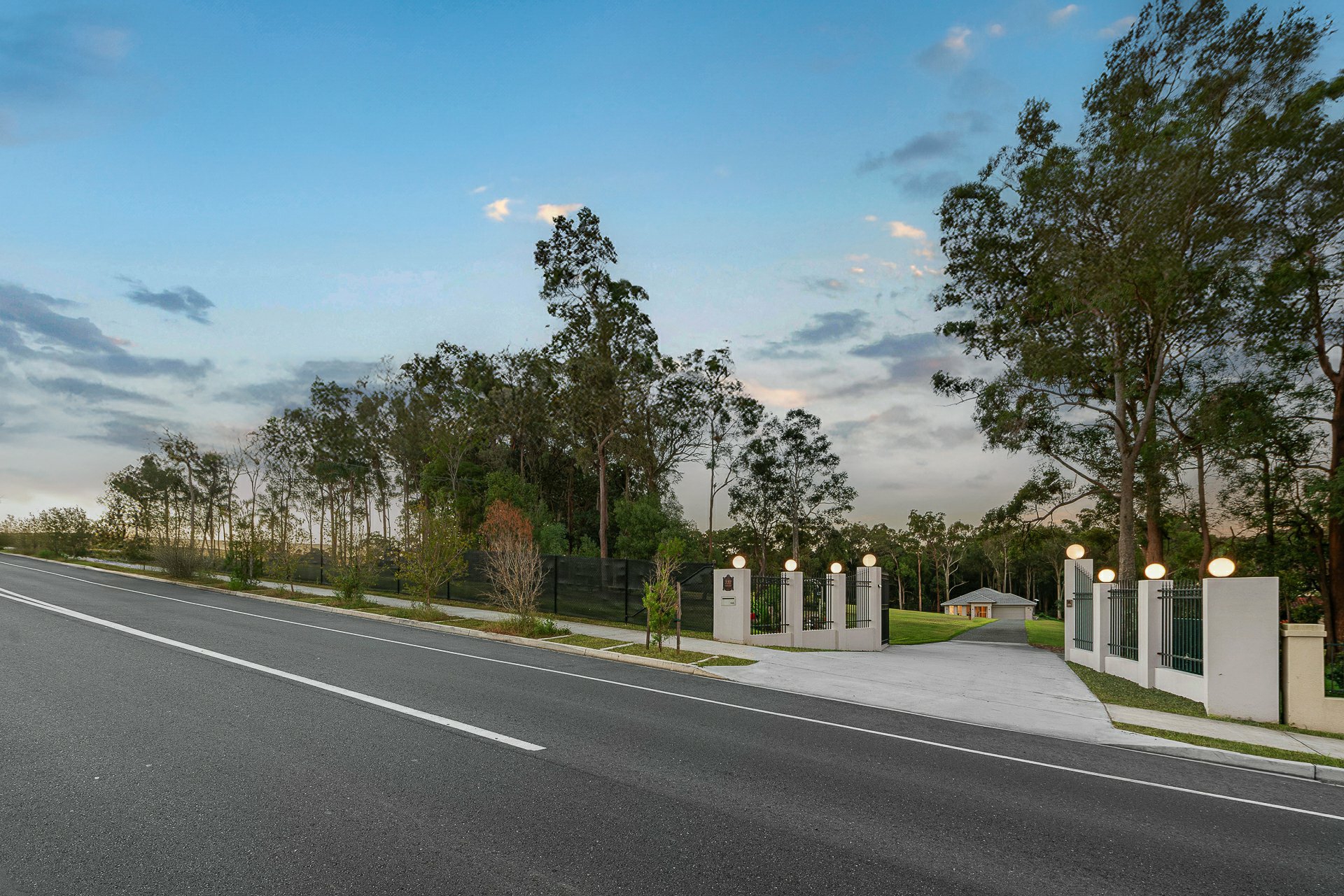 558 Priestdale Road, ROCHEDALE