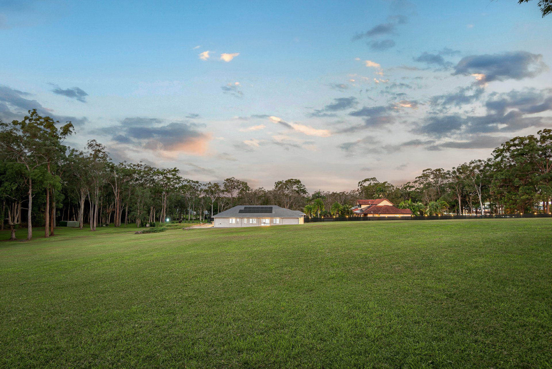 558 Priestdale Road, ROCHEDALE