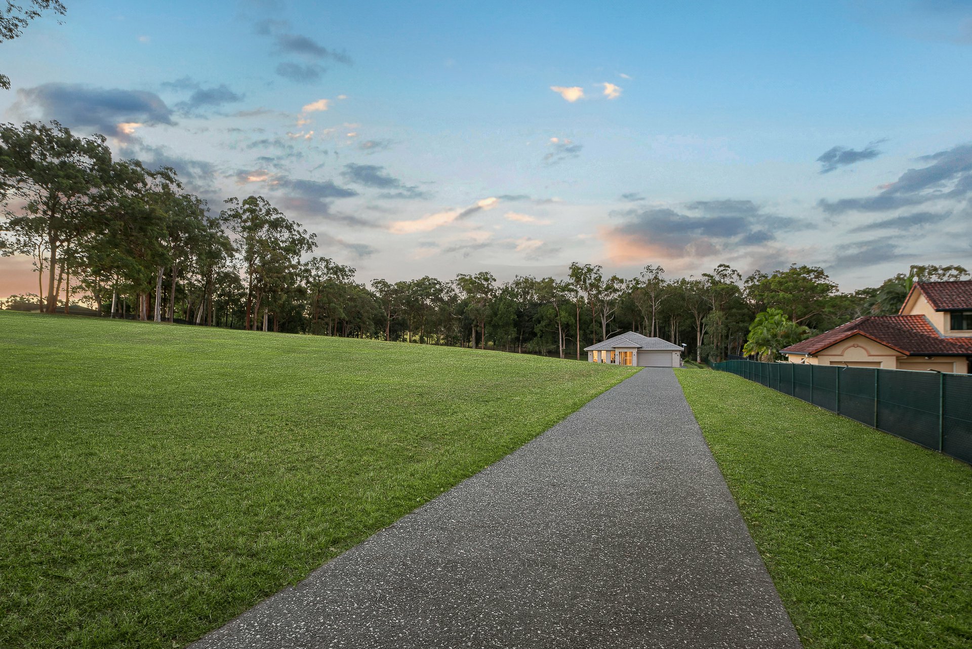 558 Priestdale Road, ROCHEDALE