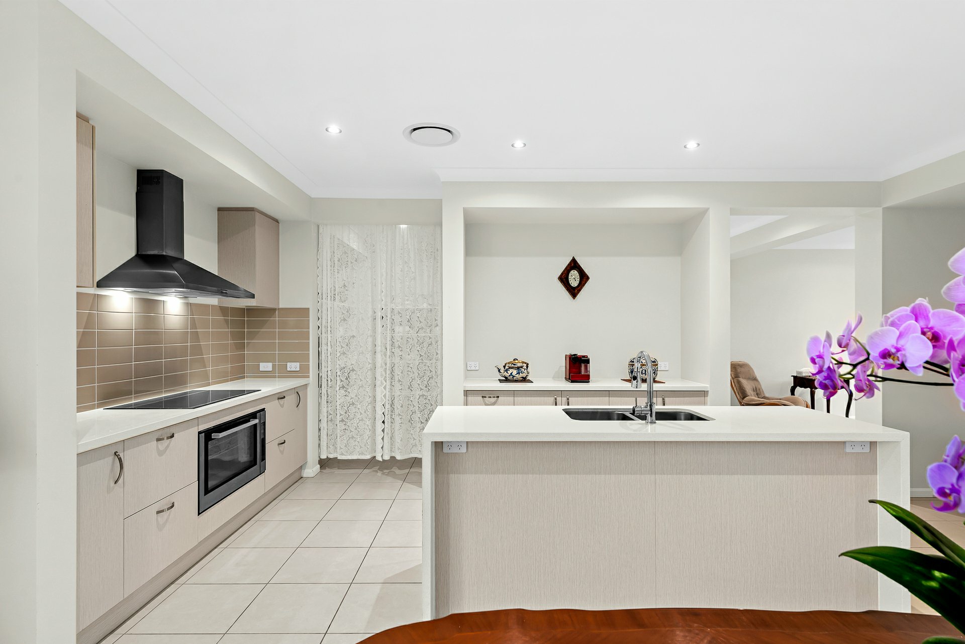 558 Priestdale Road, ROCHEDALE