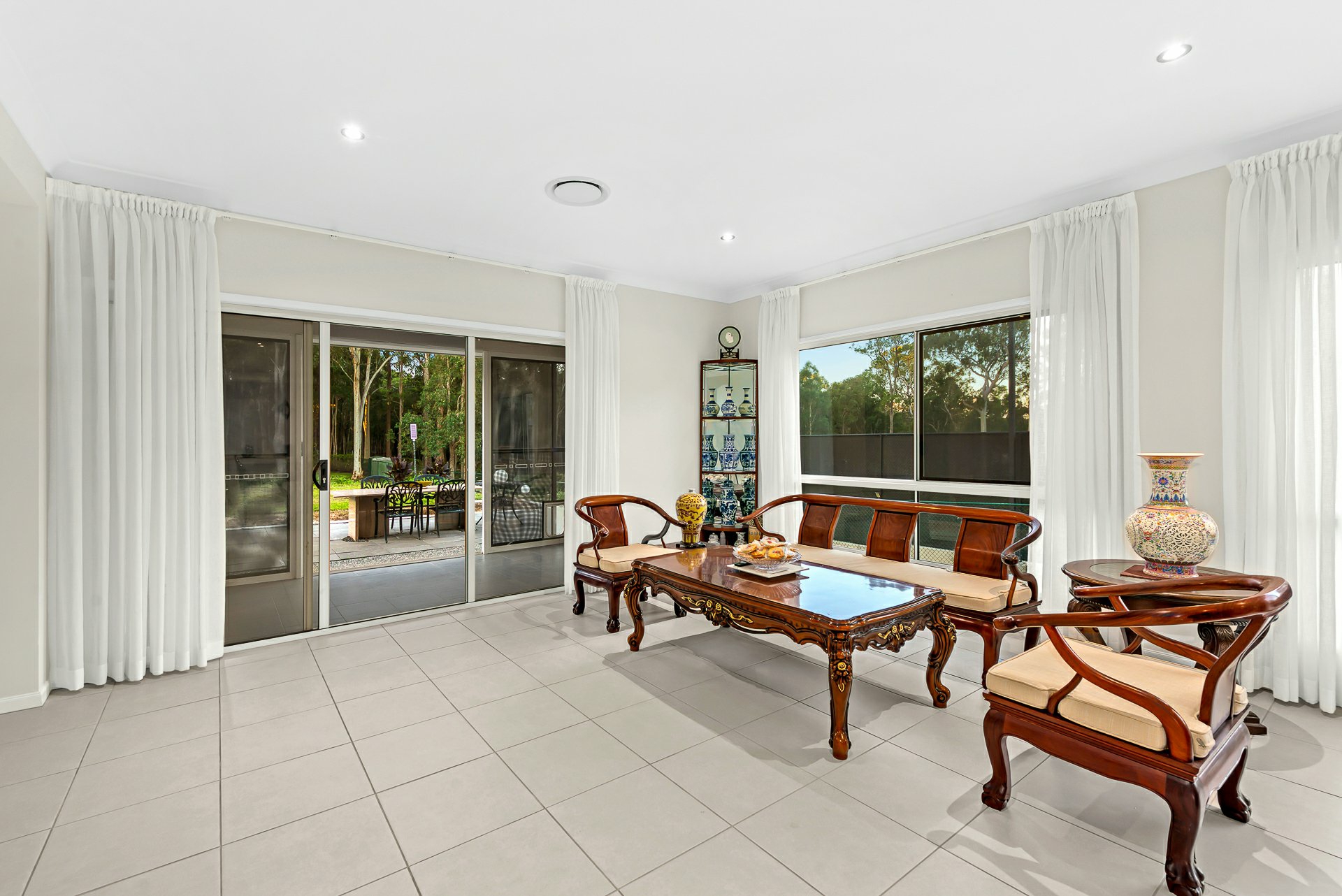 558 Priestdale Road, ROCHEDALE