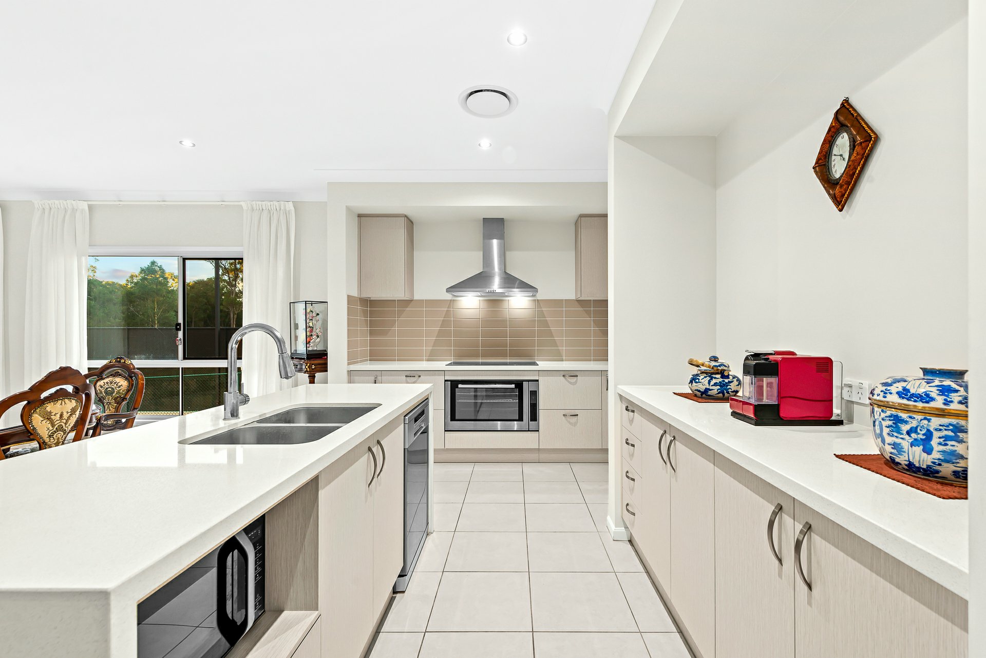 558 Priestdale Road, ROCHEDALE