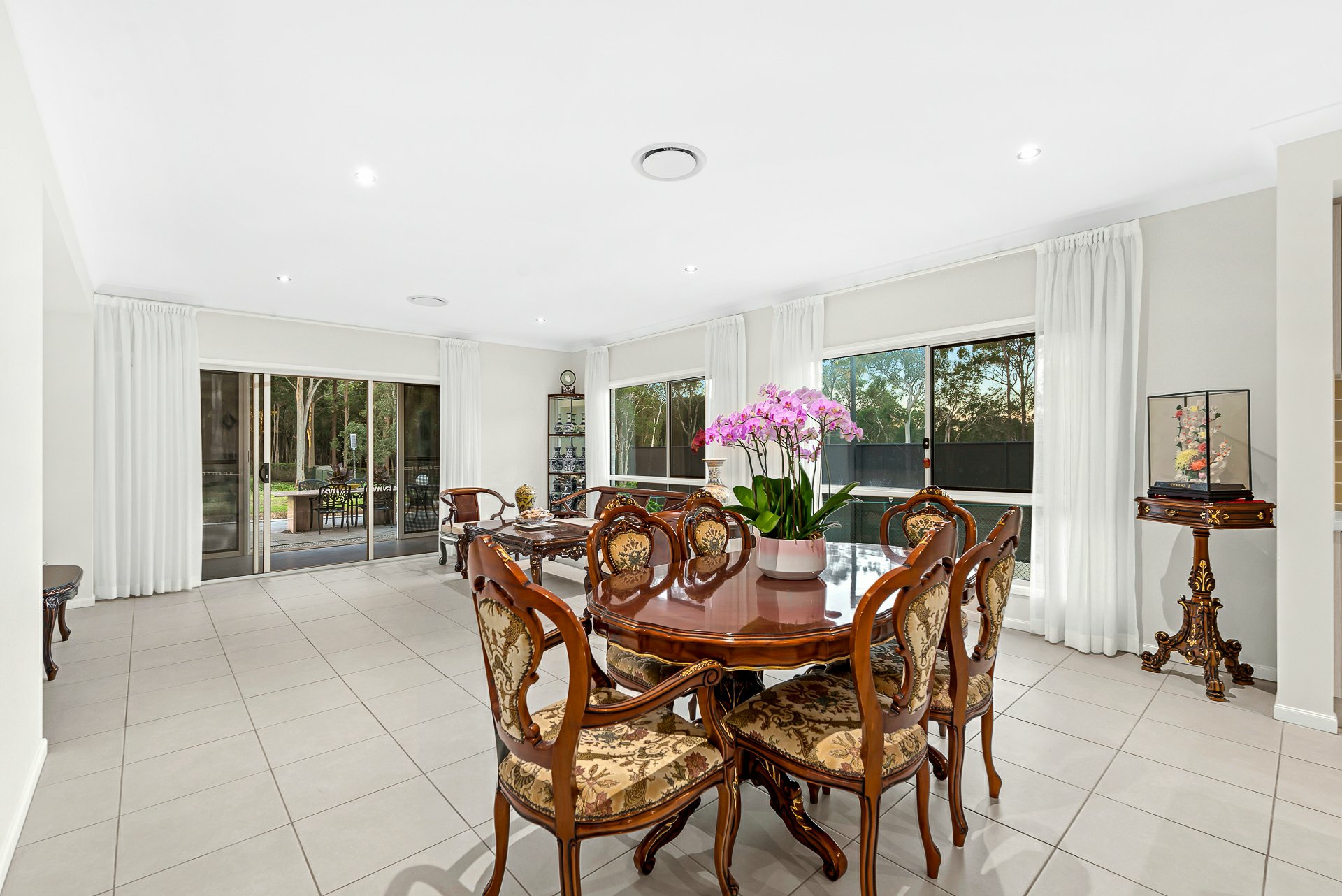 558 Priestdale Road, ROCHEDALE