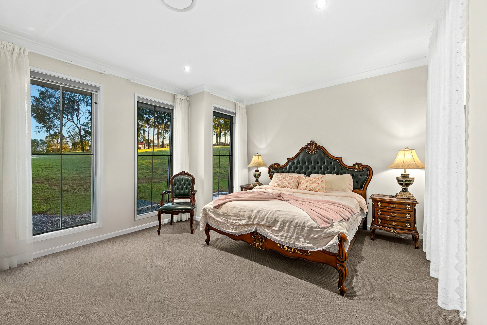 558 Priestdale Road, ROCHEDALE