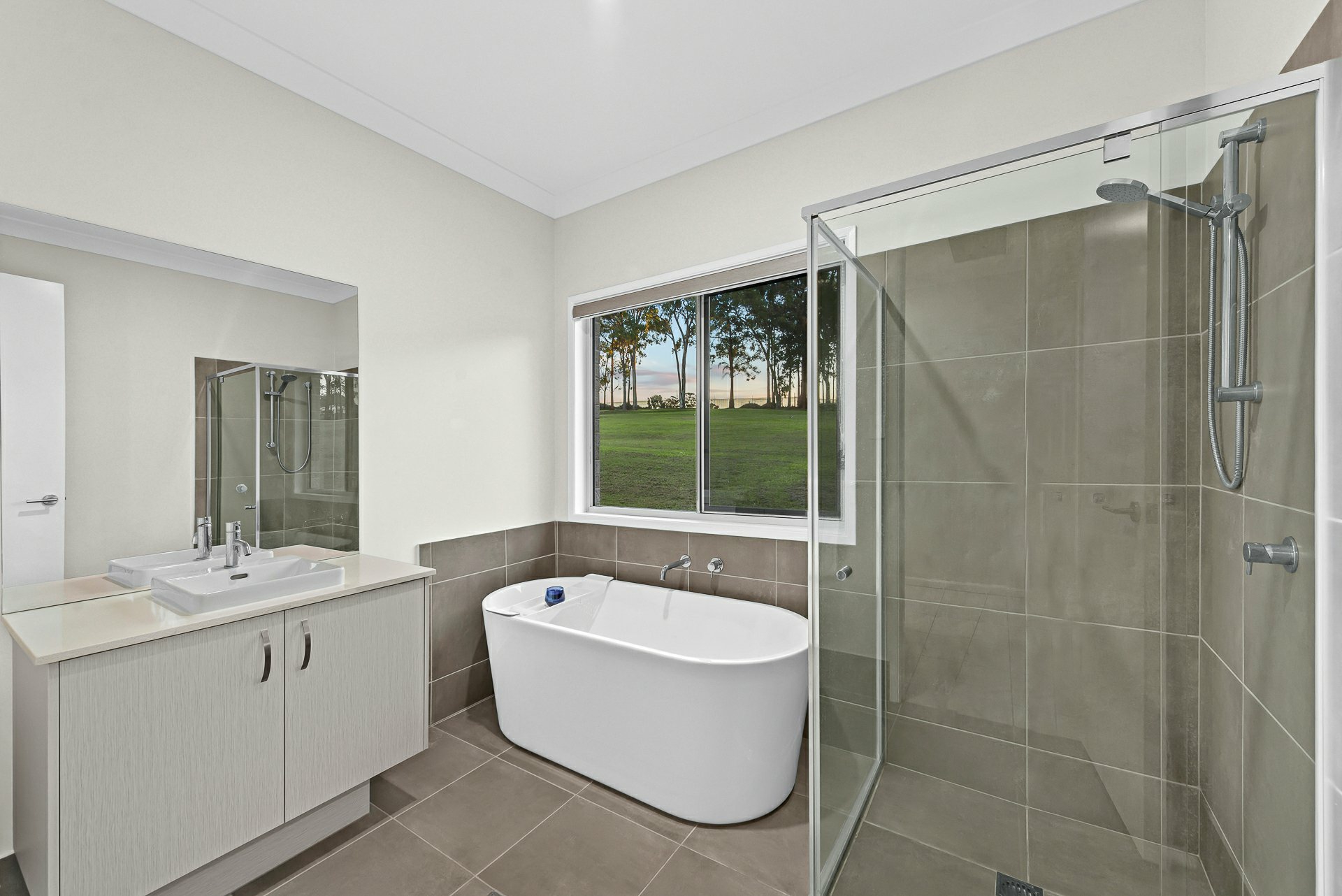 558 Priestdale Road, ROCHEDALE