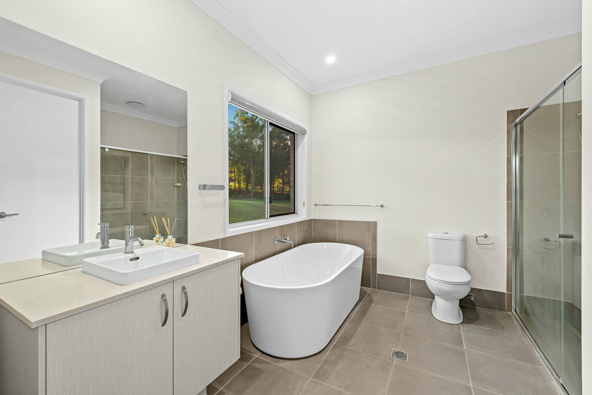 558 Priestdale Road, ROCHEDALE