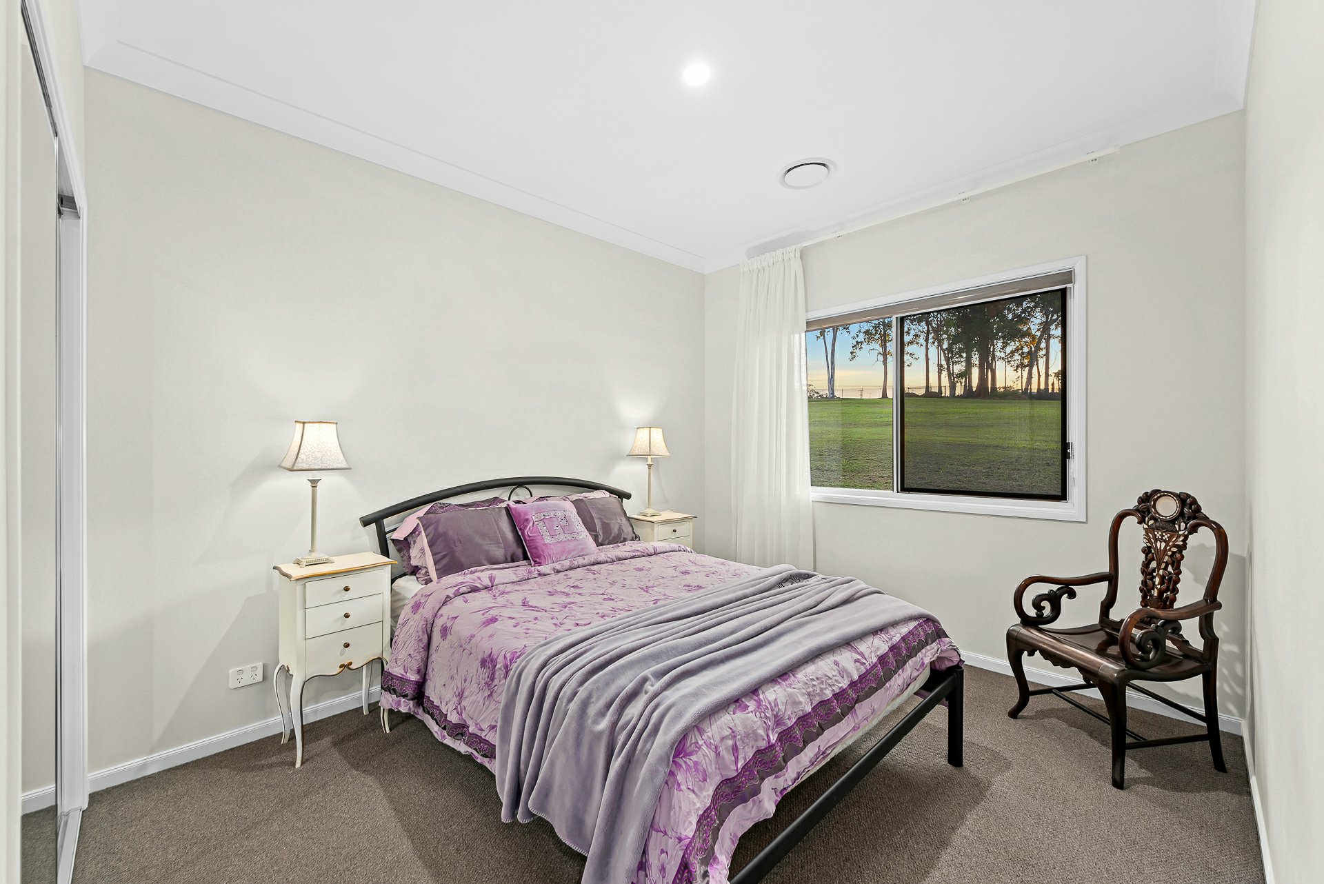 558 Priestdale Road, ROCHEDALE