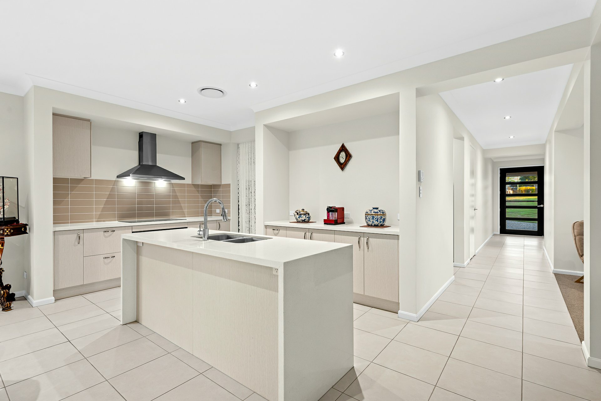558 Priestdale Road, ROCHEDALE