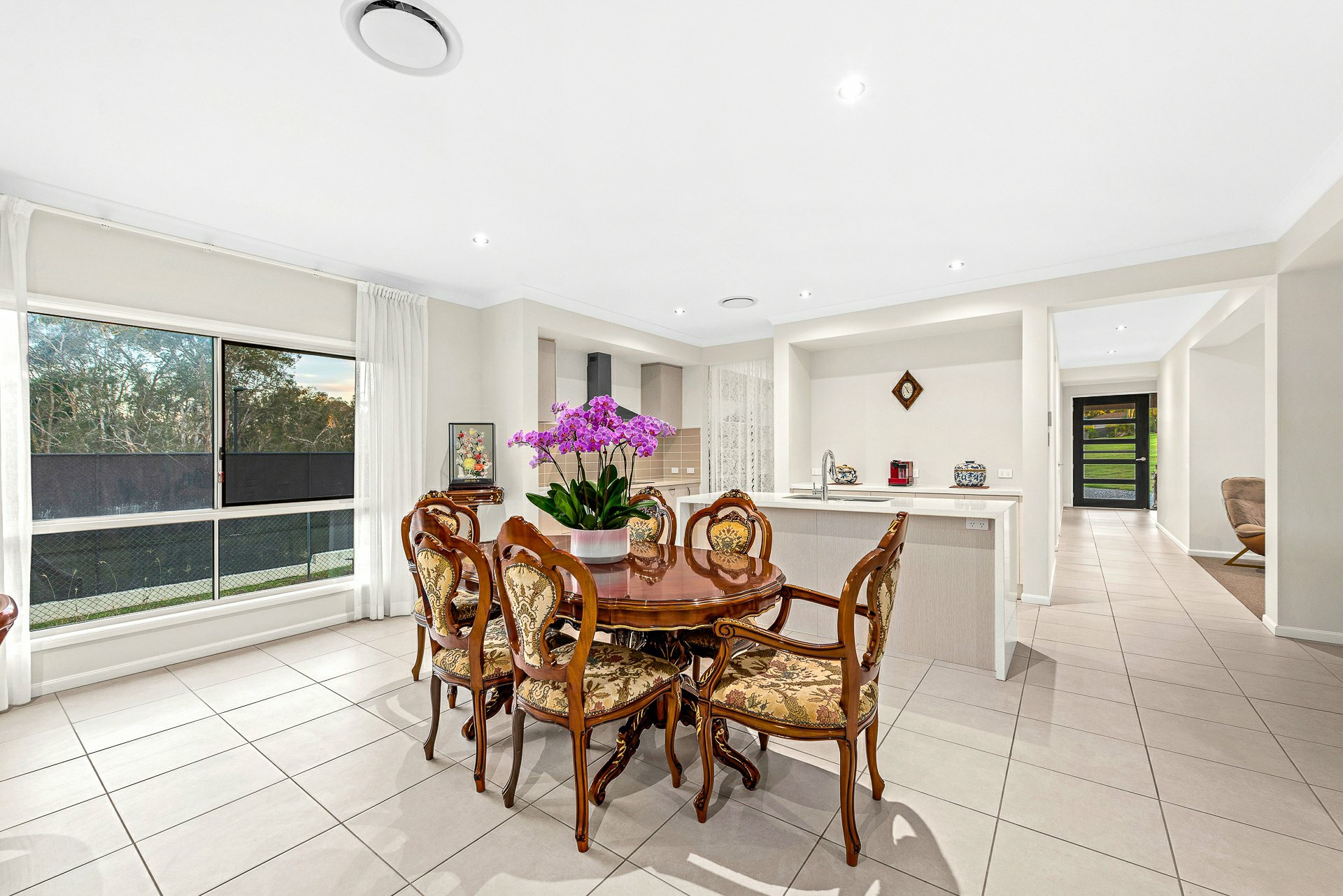 558 Priestdale Road, ROCHEDALE