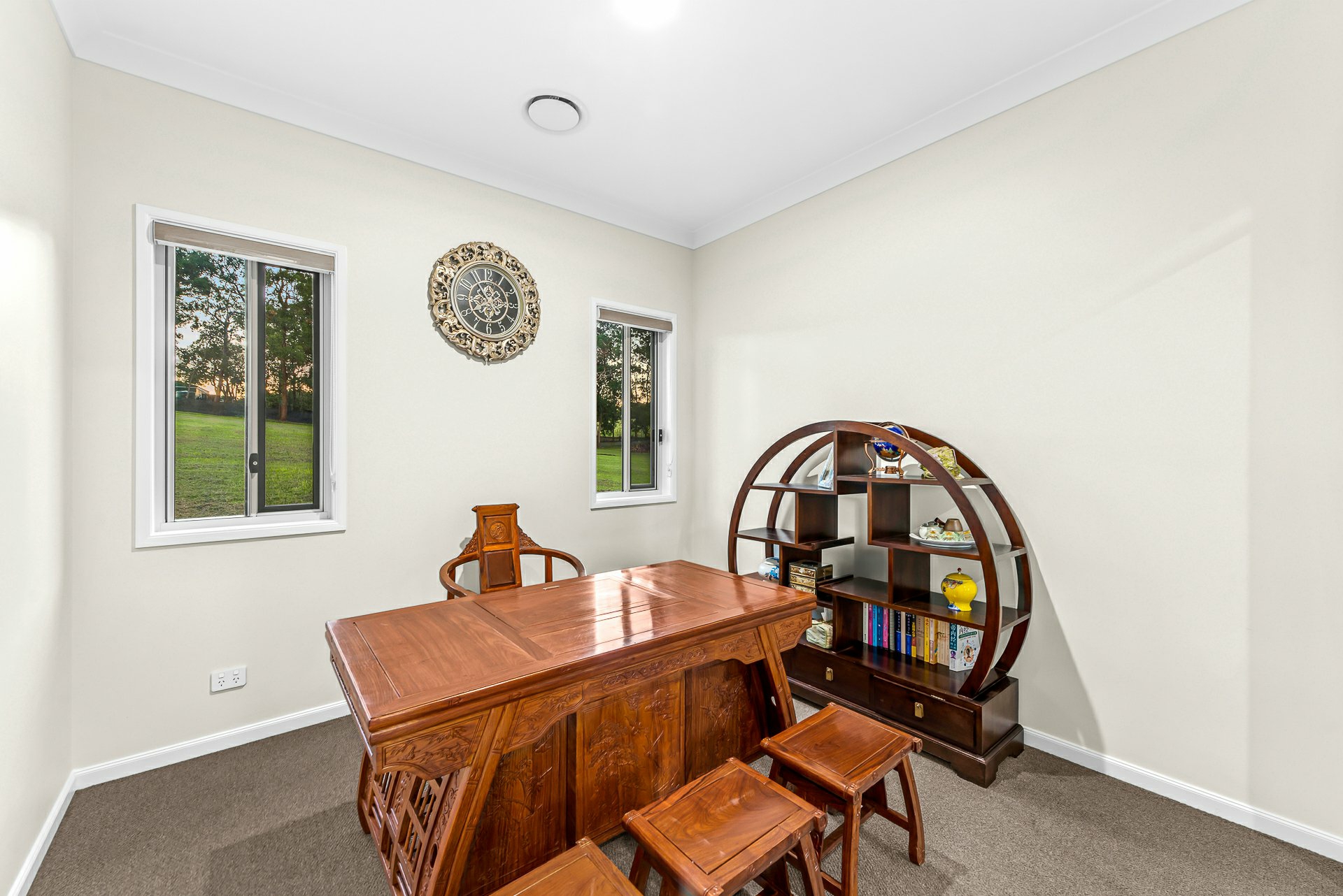 558 Priestdale Road, ROCHEDALE