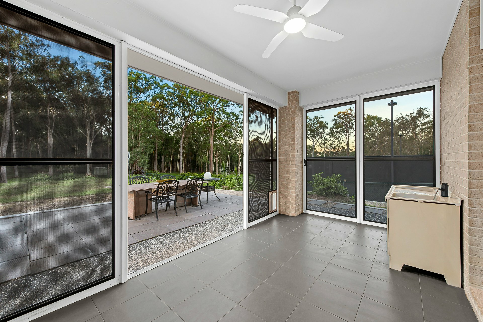 558 Priestdale Road, ROCHEDALE