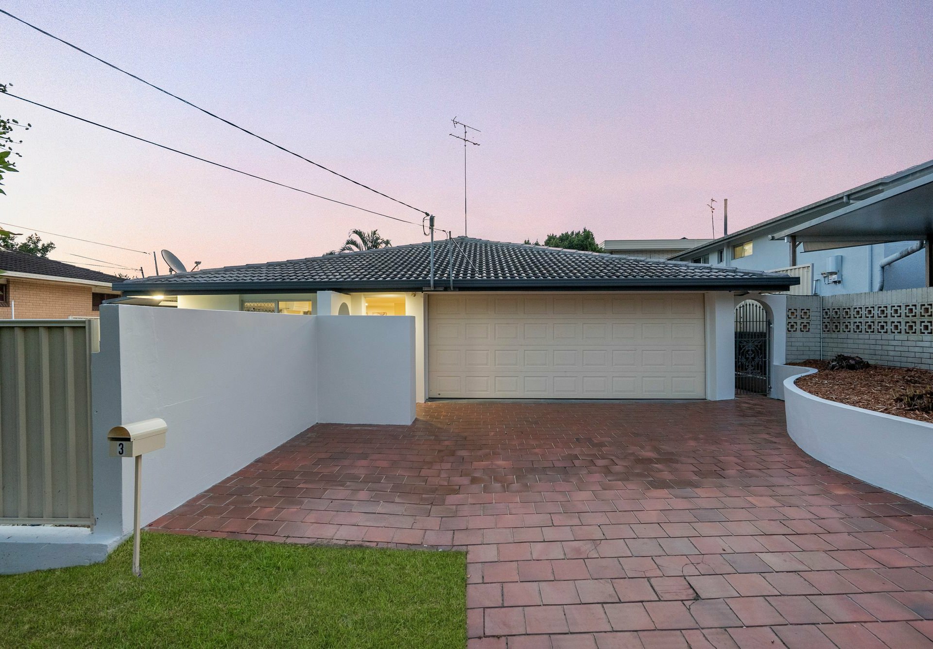 3 Dolphin Street, Macgregor