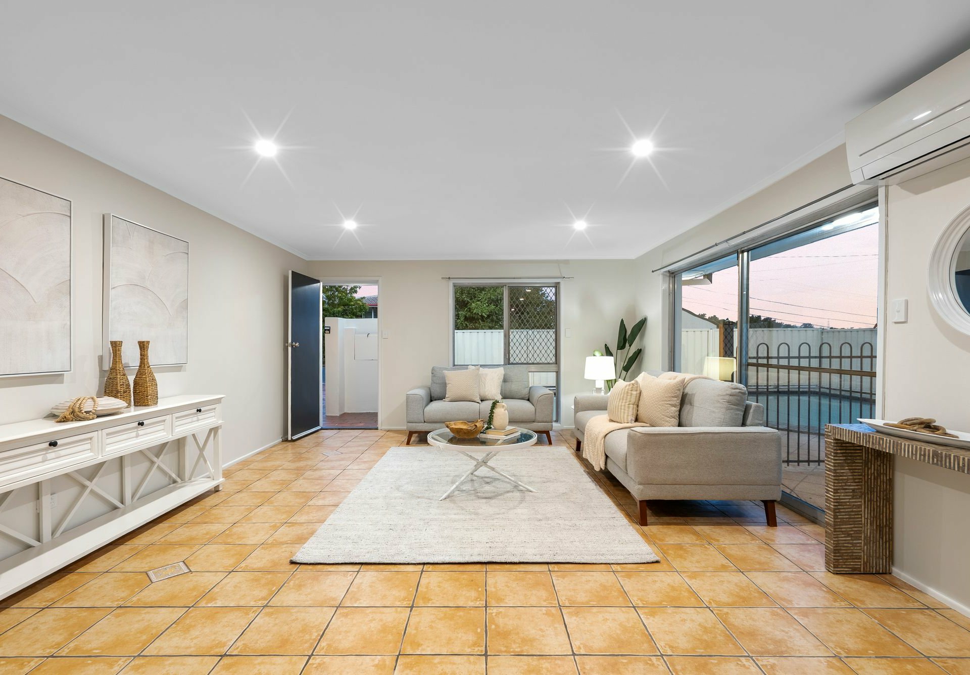3 Dolphin Street, Macgregor
